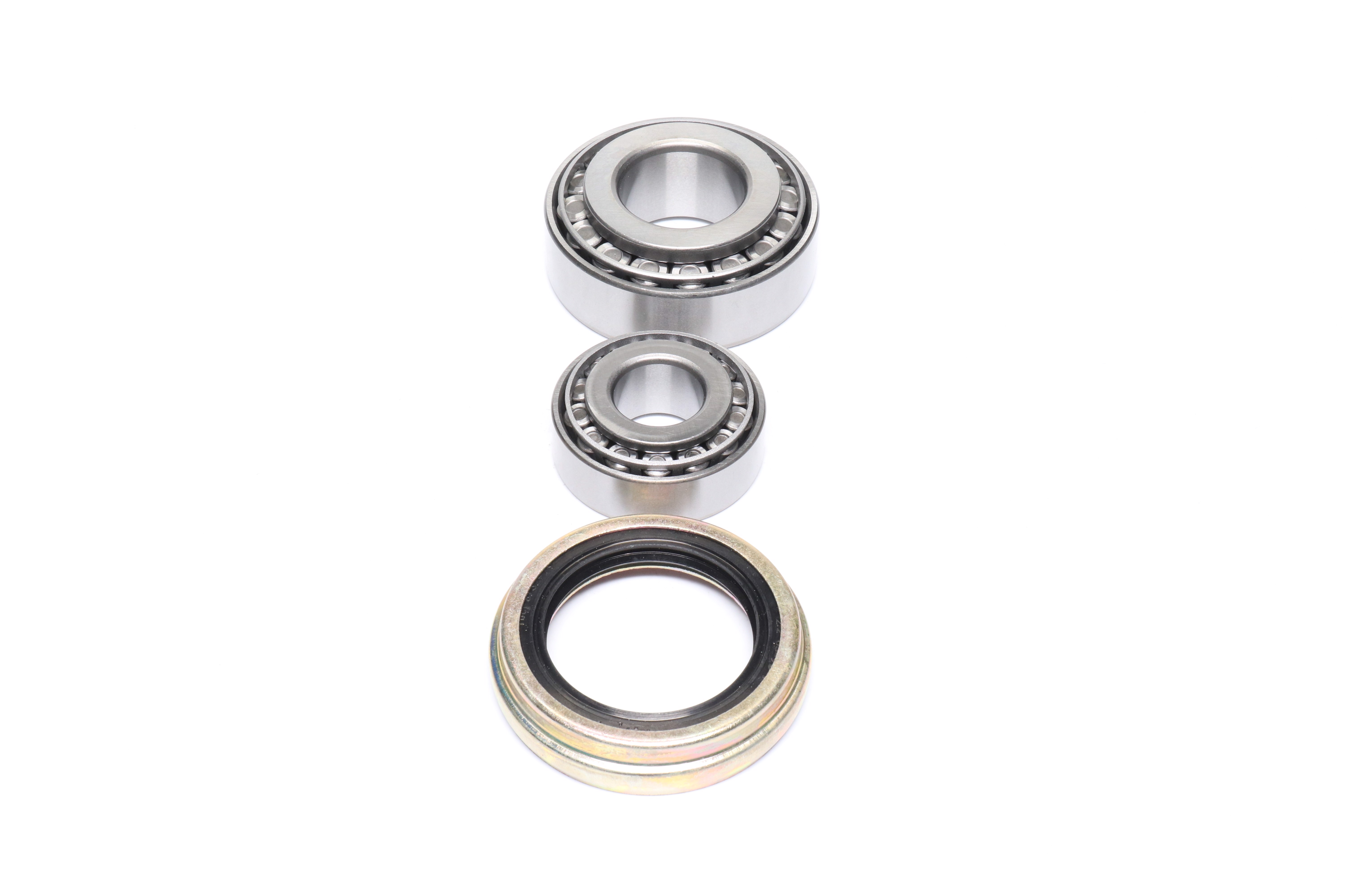 Изображение 4