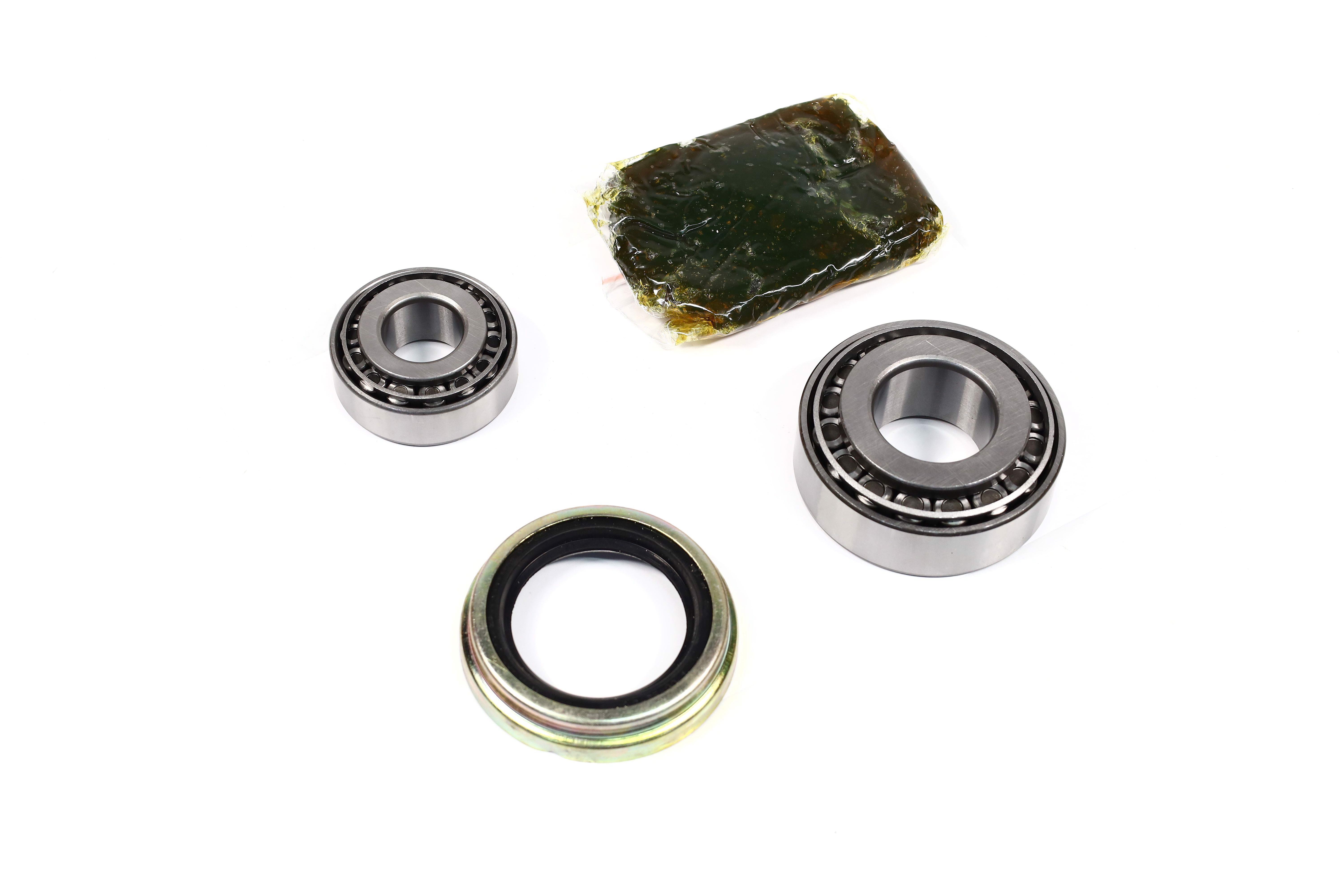 Изображение 5