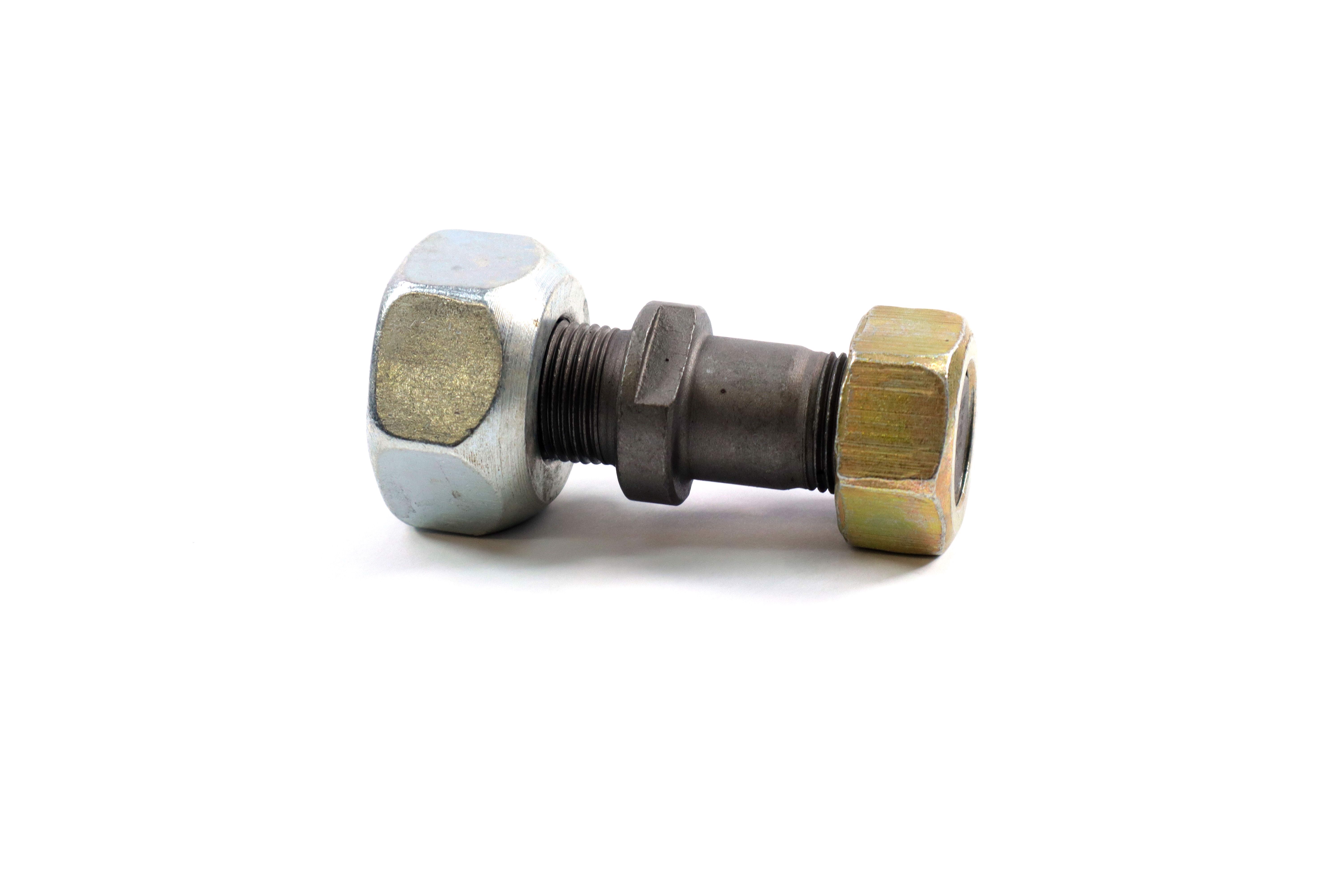 Зображення 11