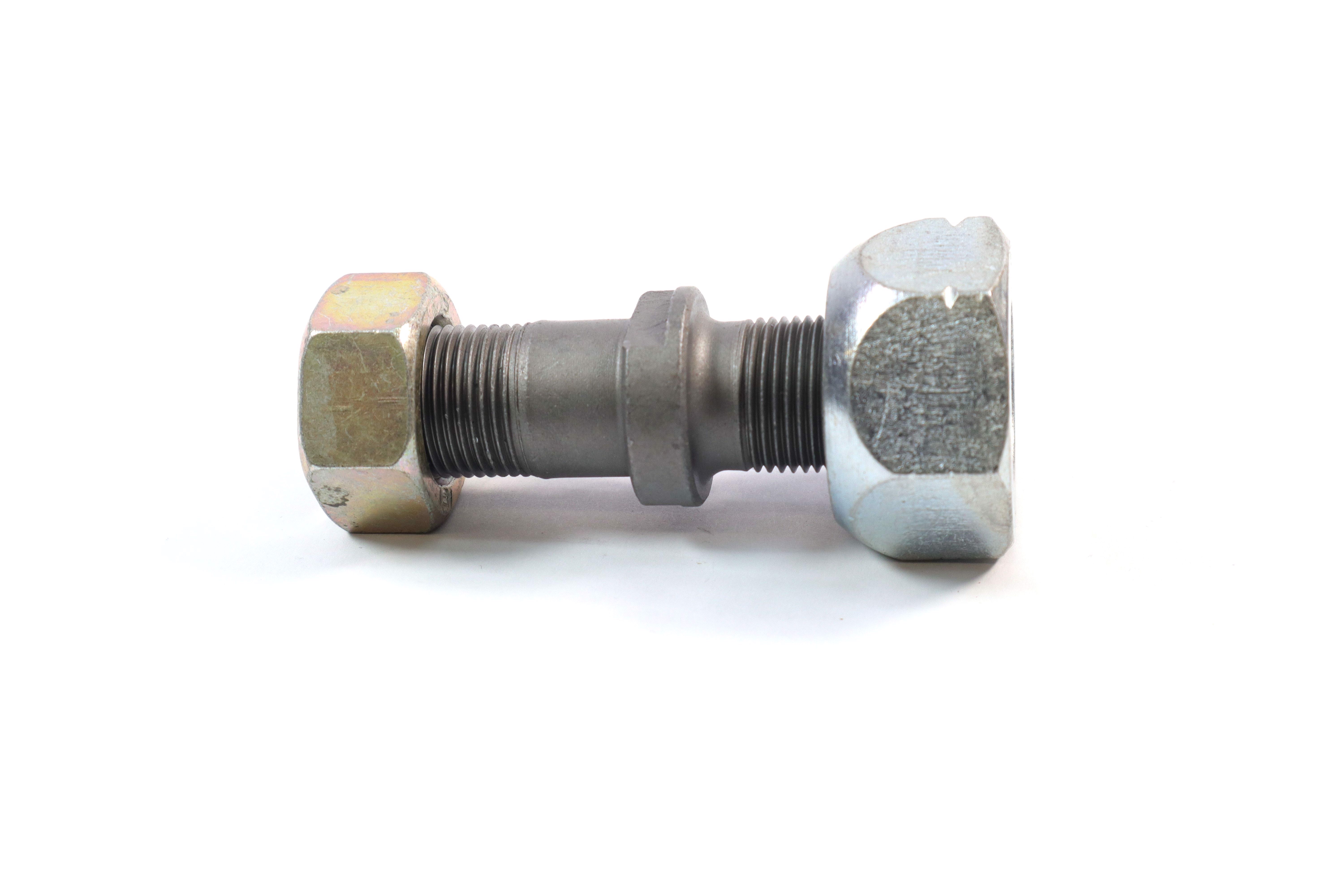 Зображення 8