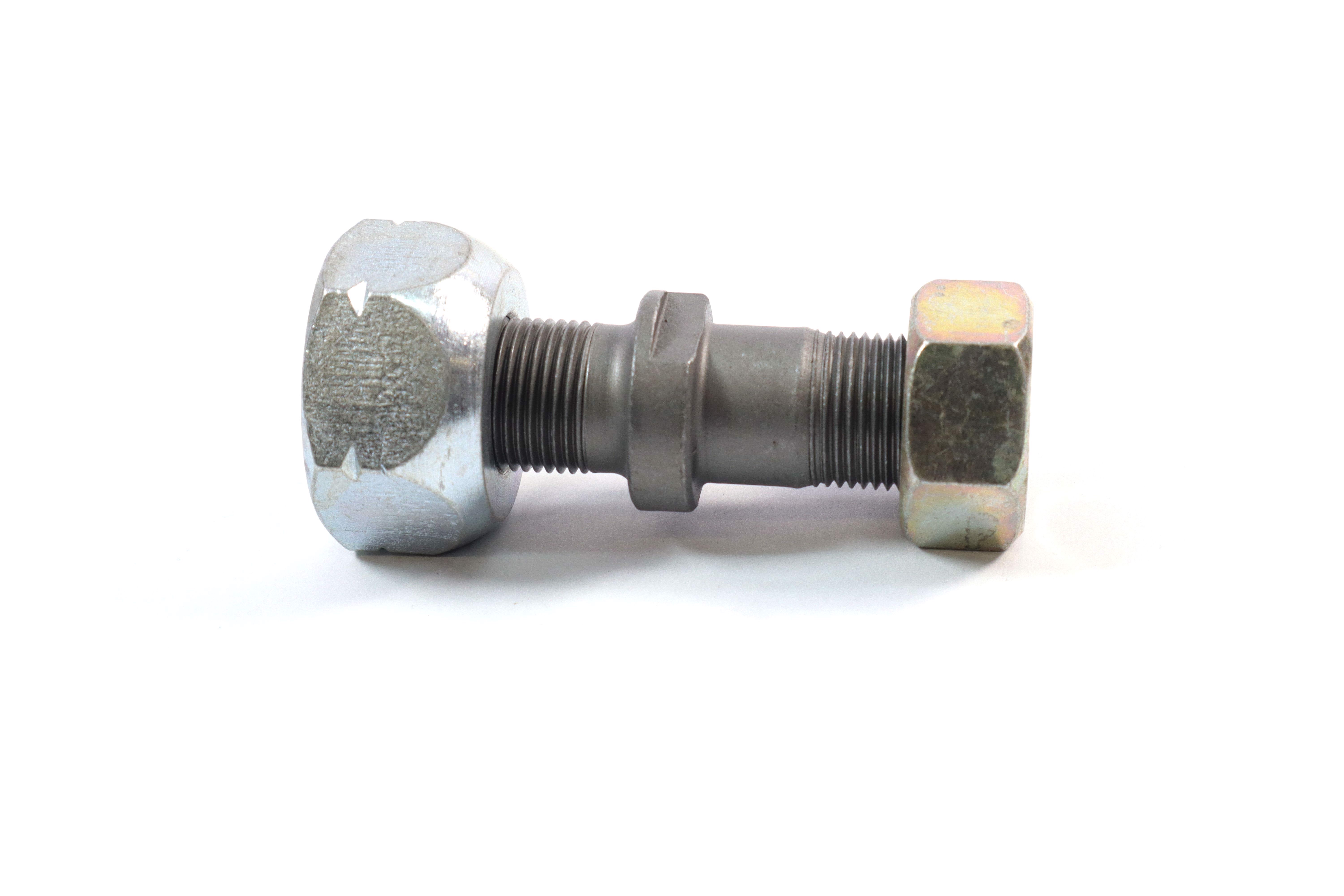 Зображення 14