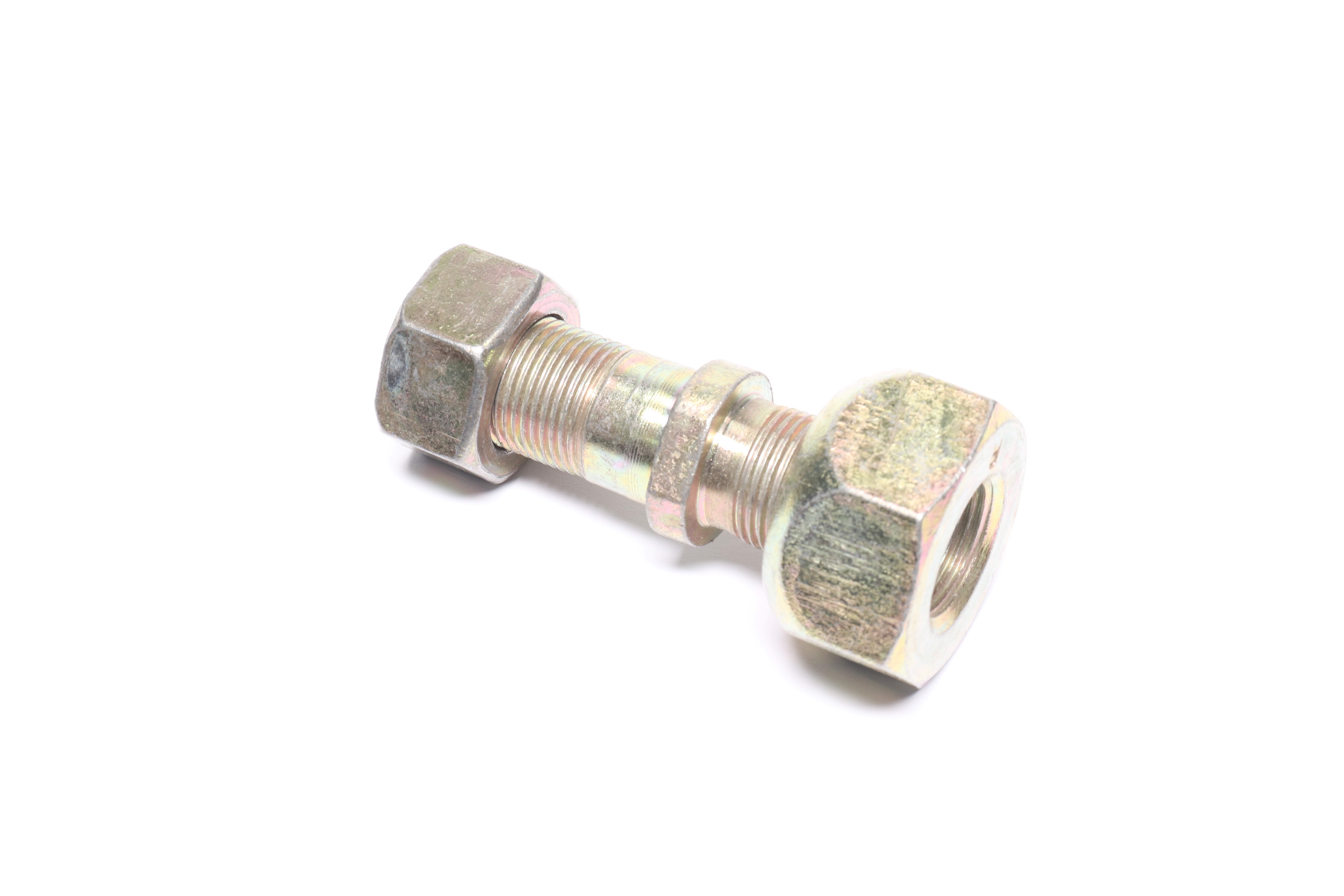 Зображення 1