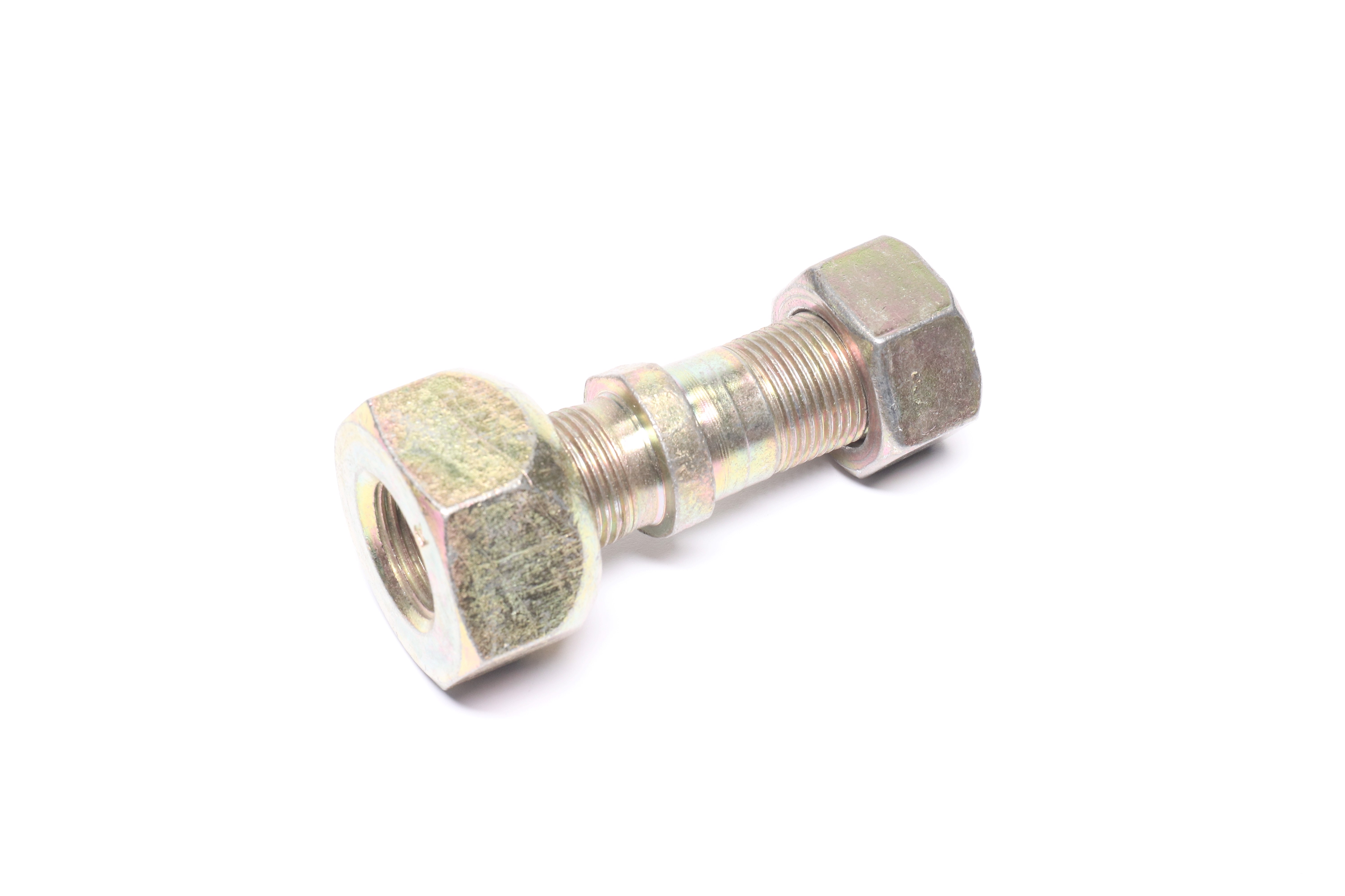 Зображення 3