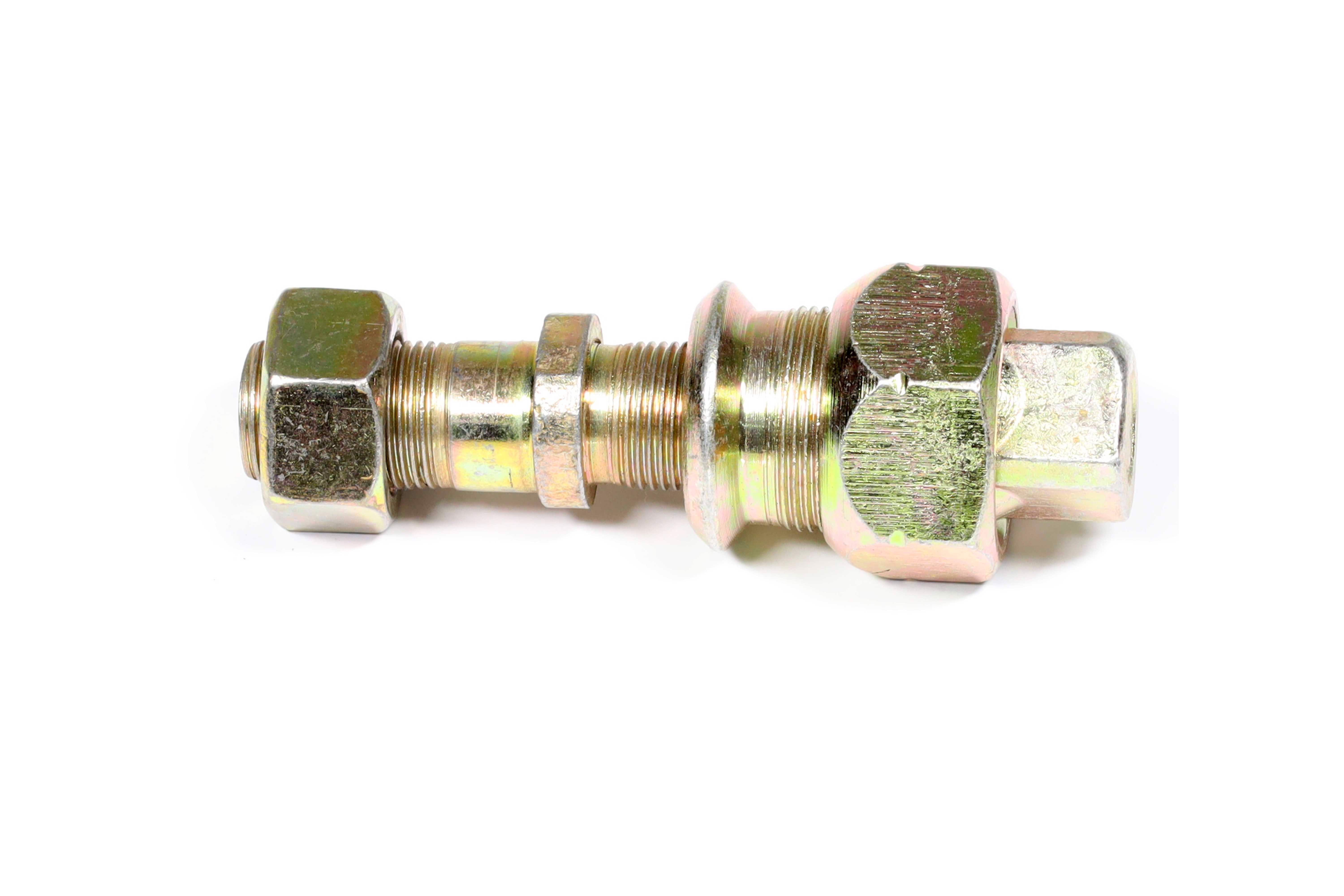 Зображення 4