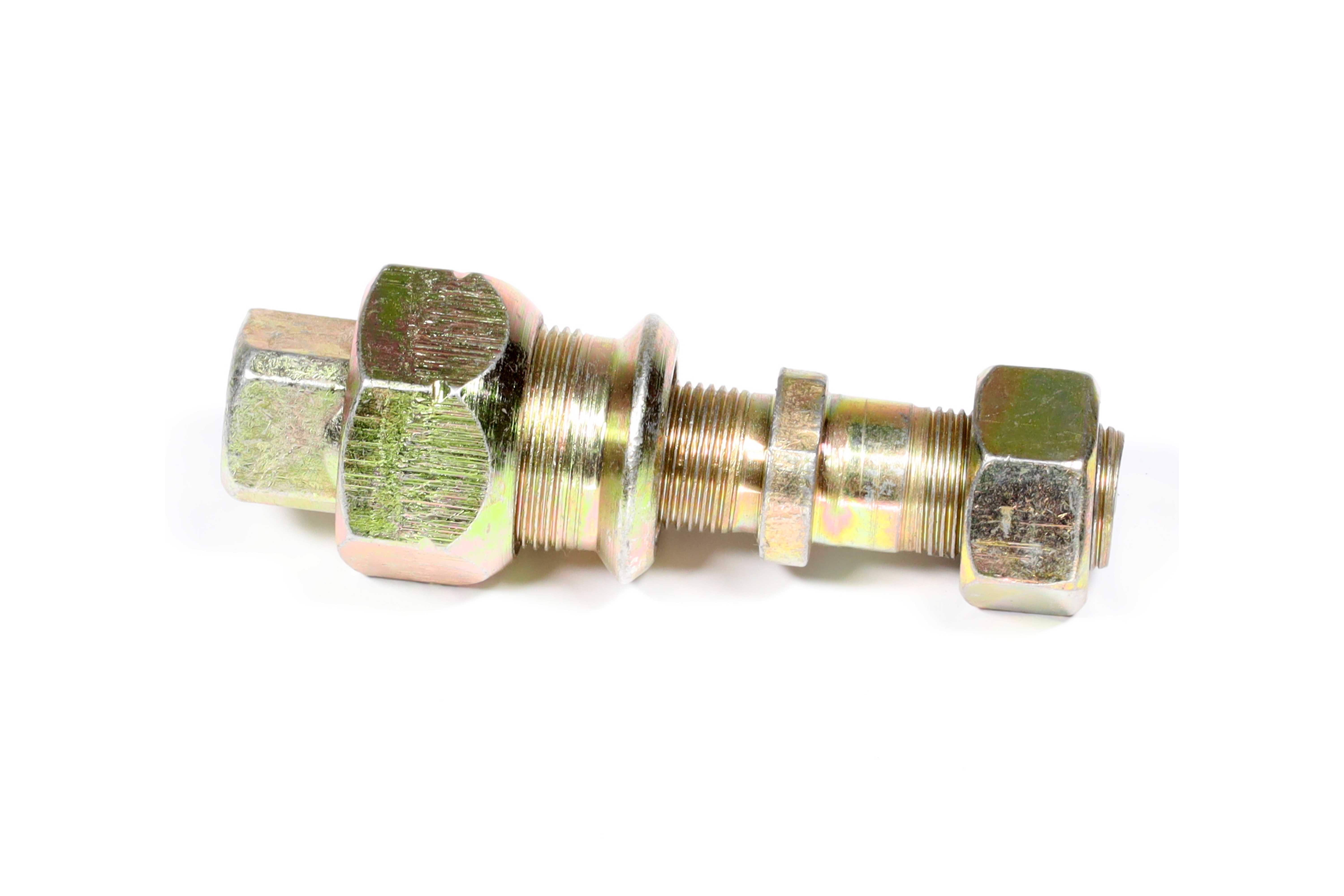 Зображення 6