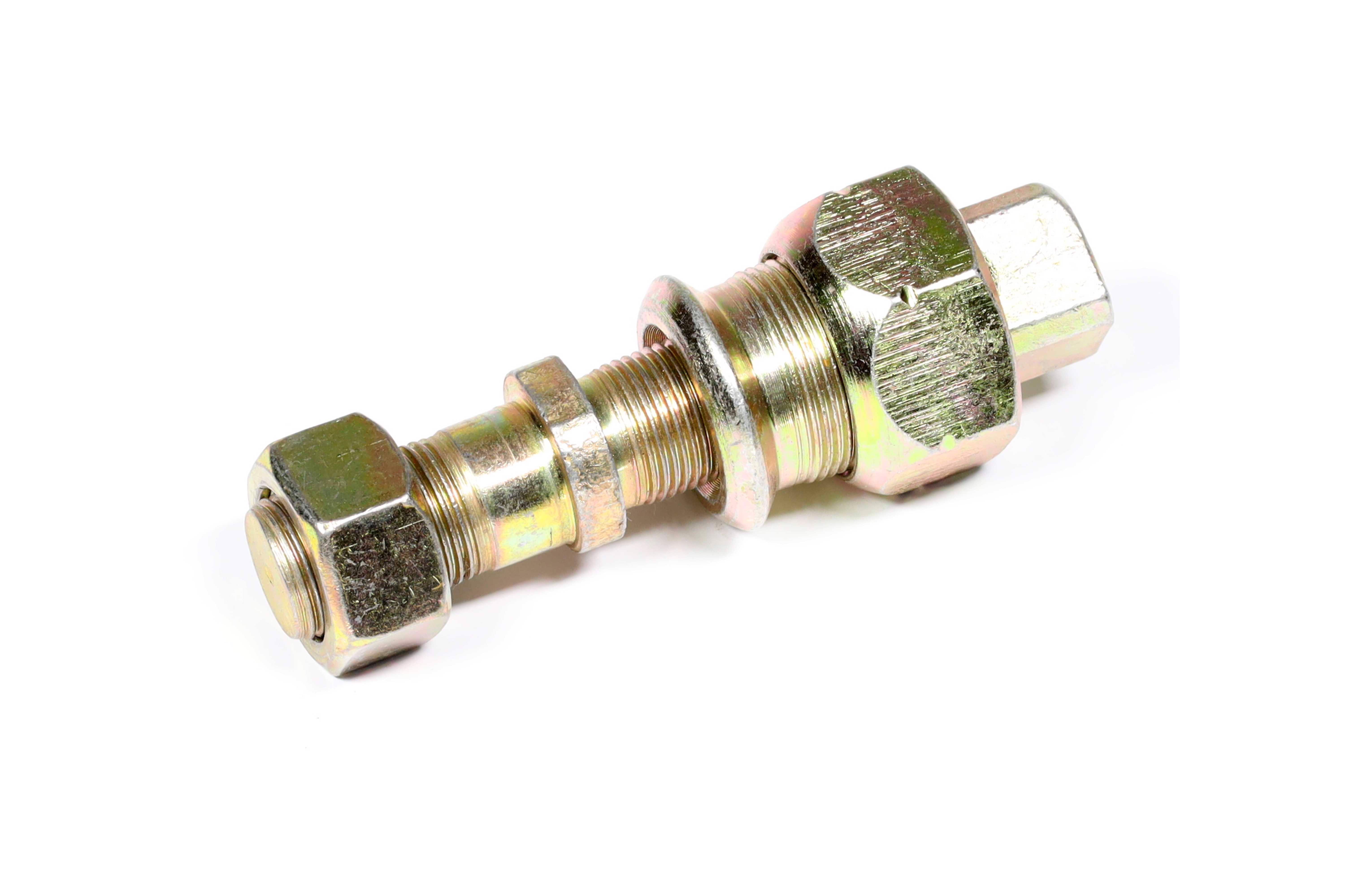 Зображення 3