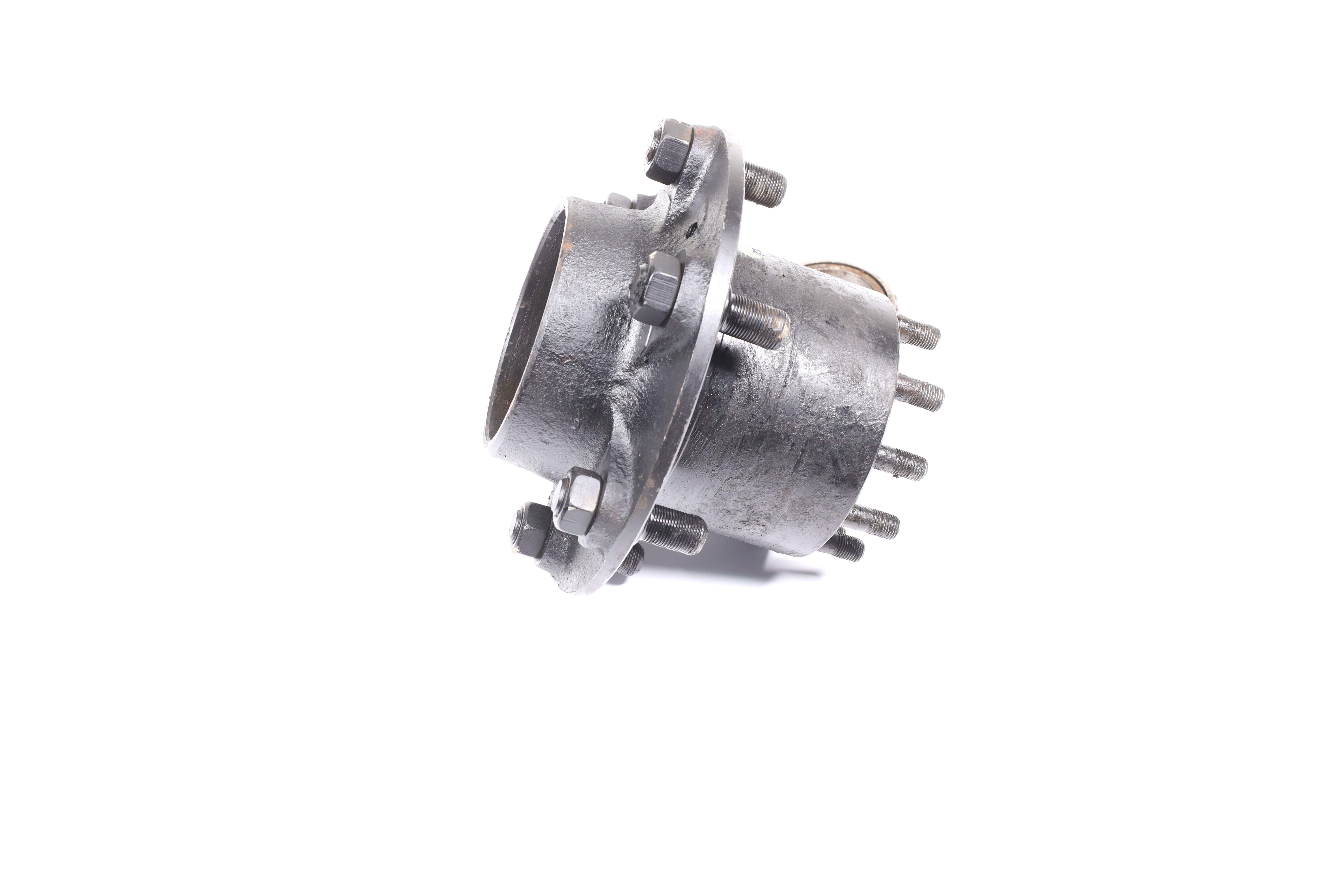 Изображение 4