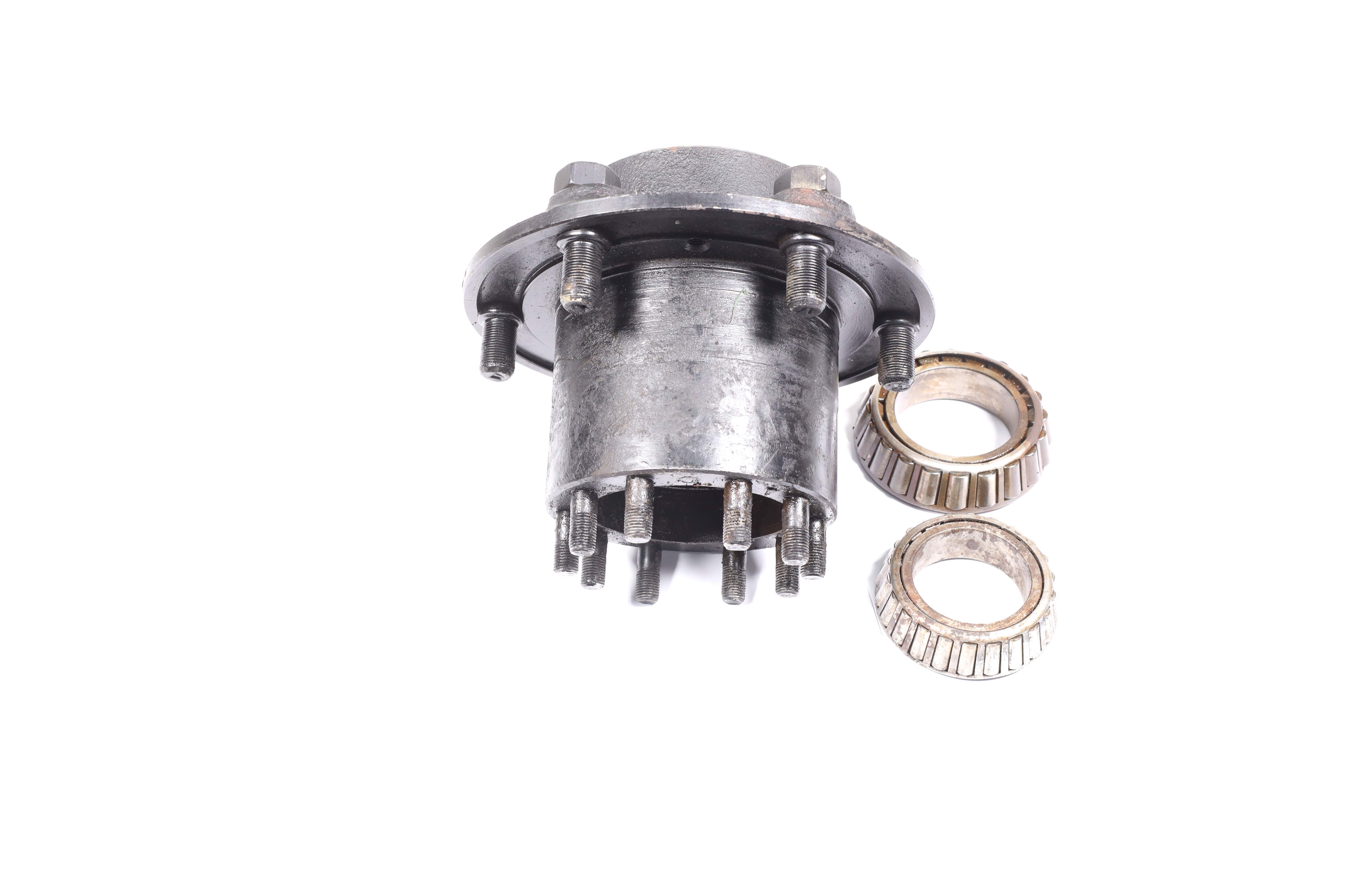 Изображение 5