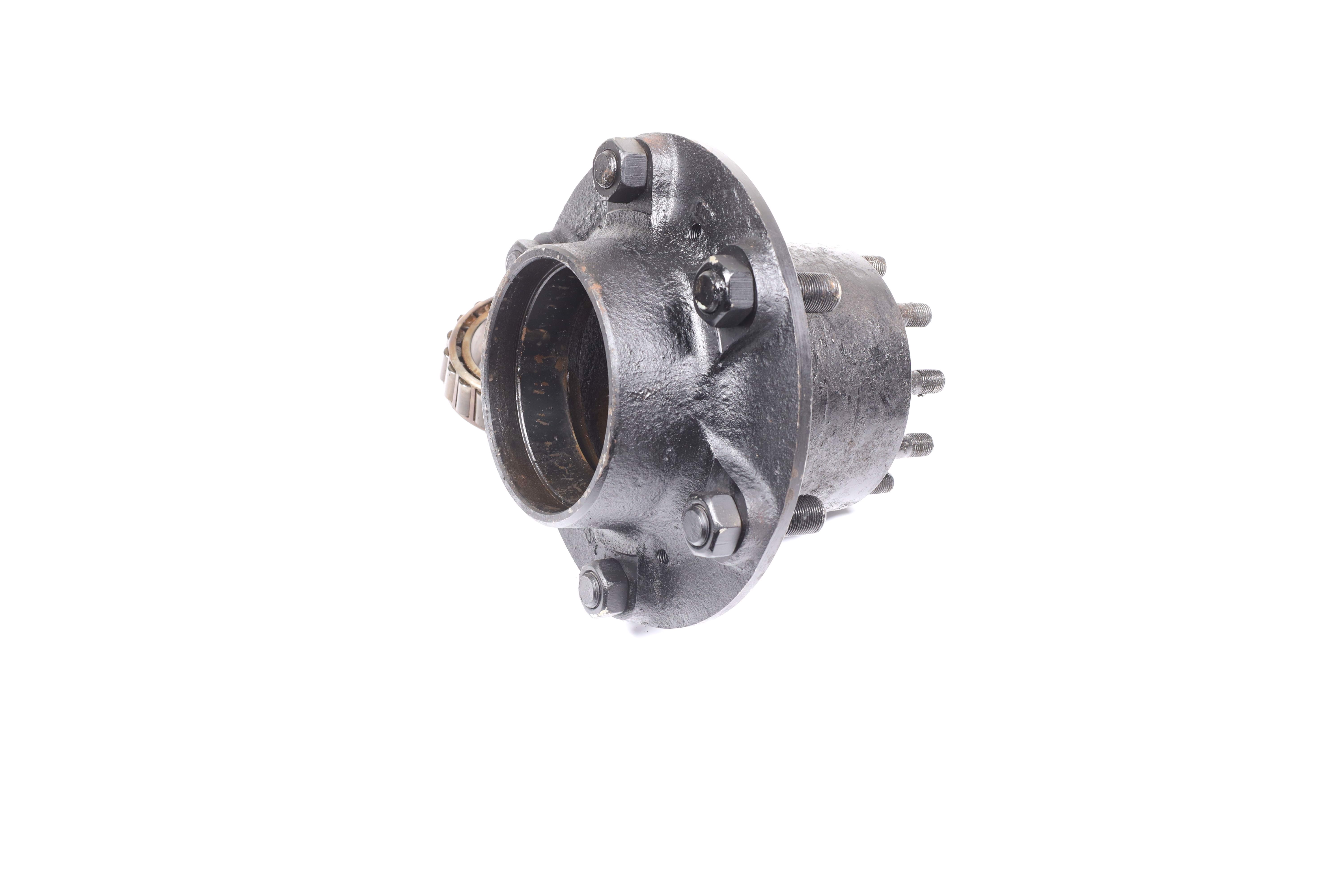 Изображение 3