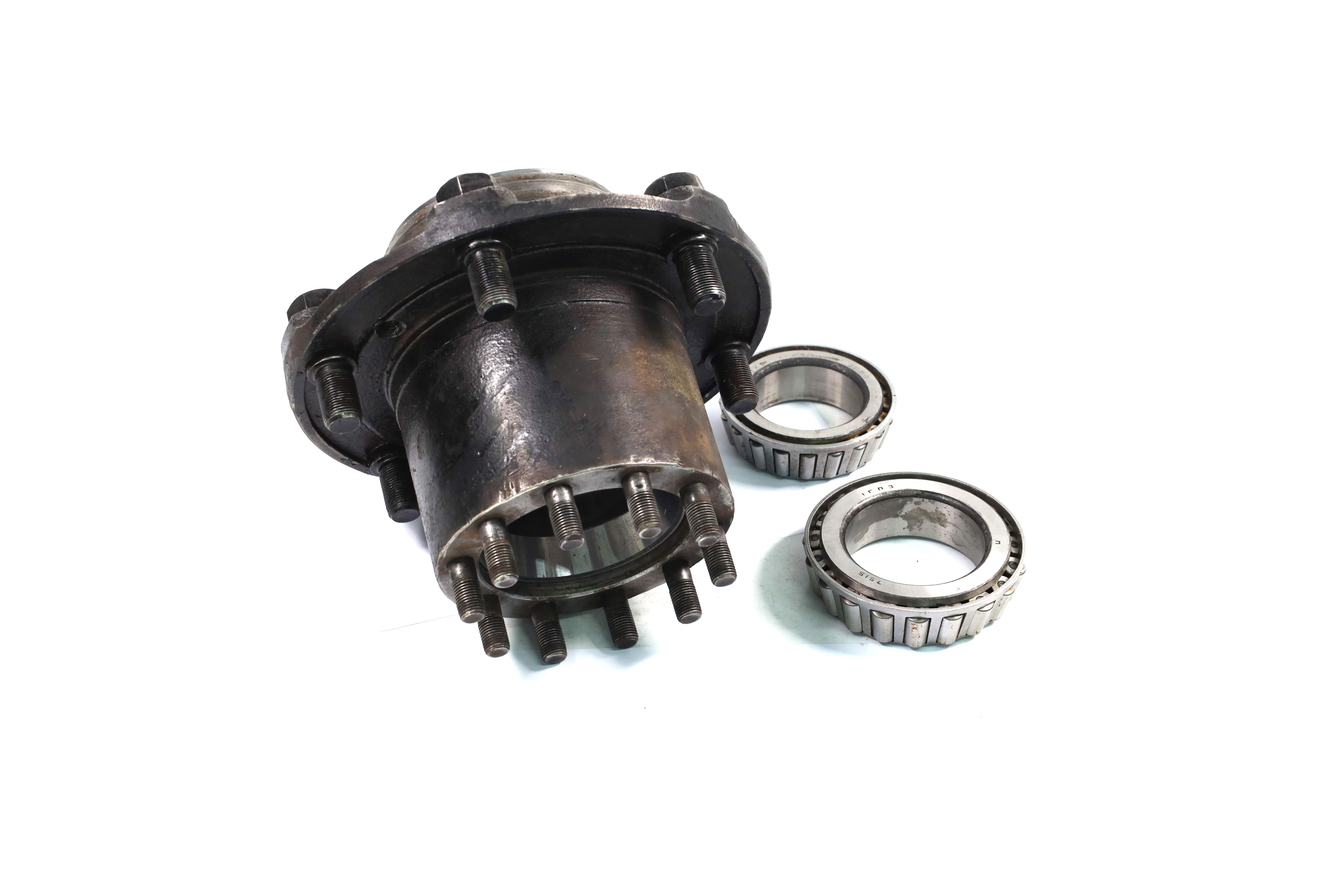 Изображение 4