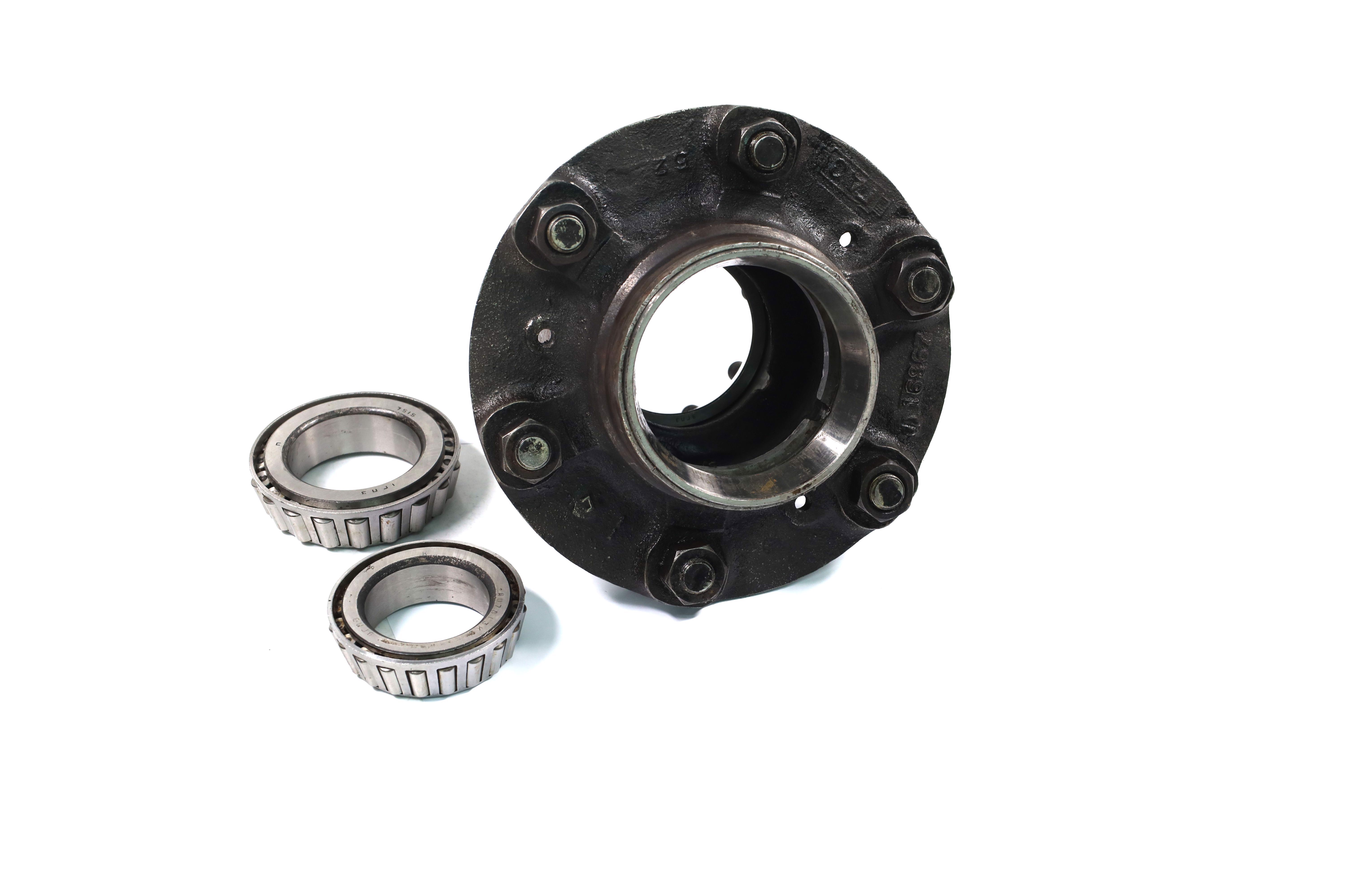 Изображение 6