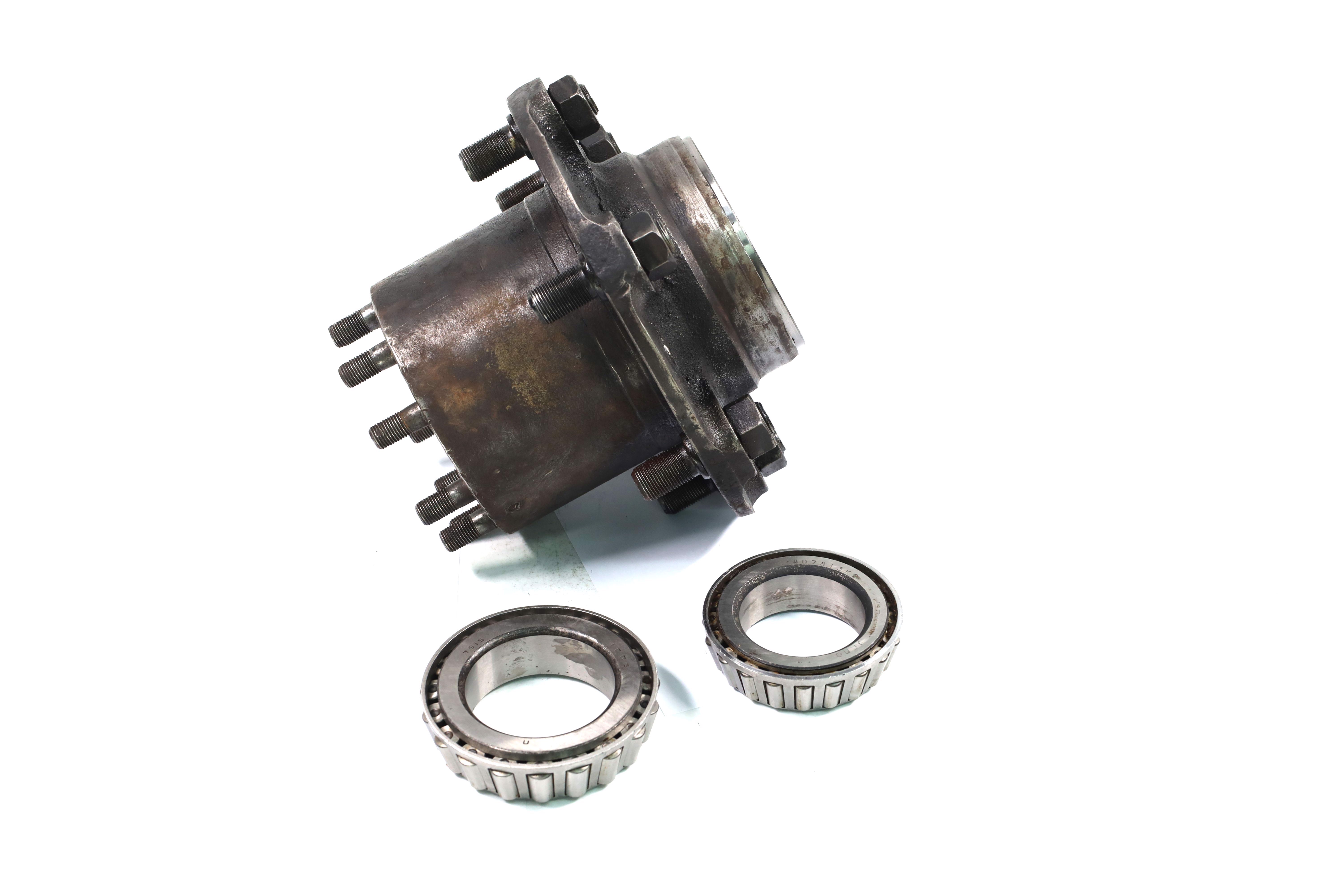 Изображение 2