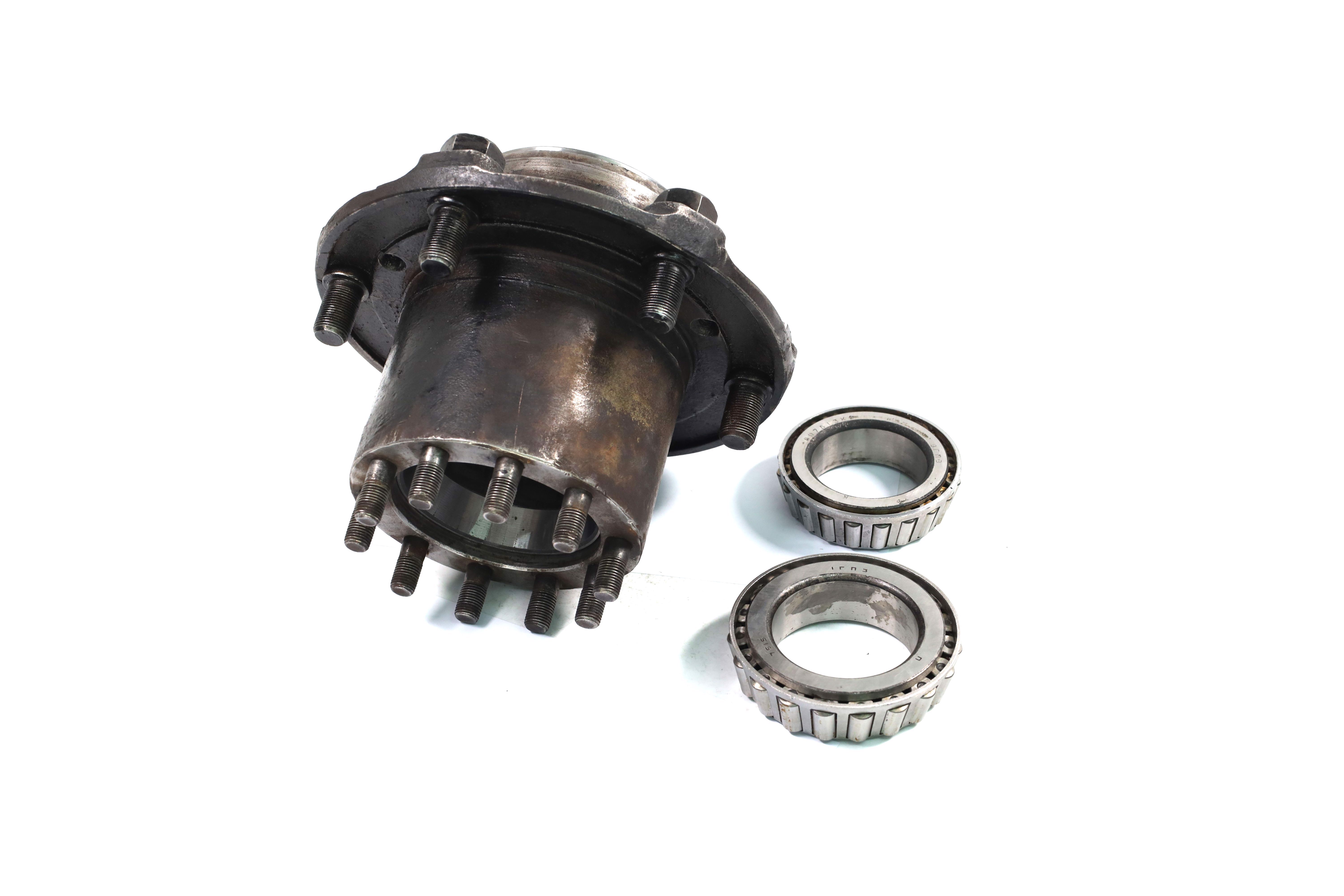 Изображение 3