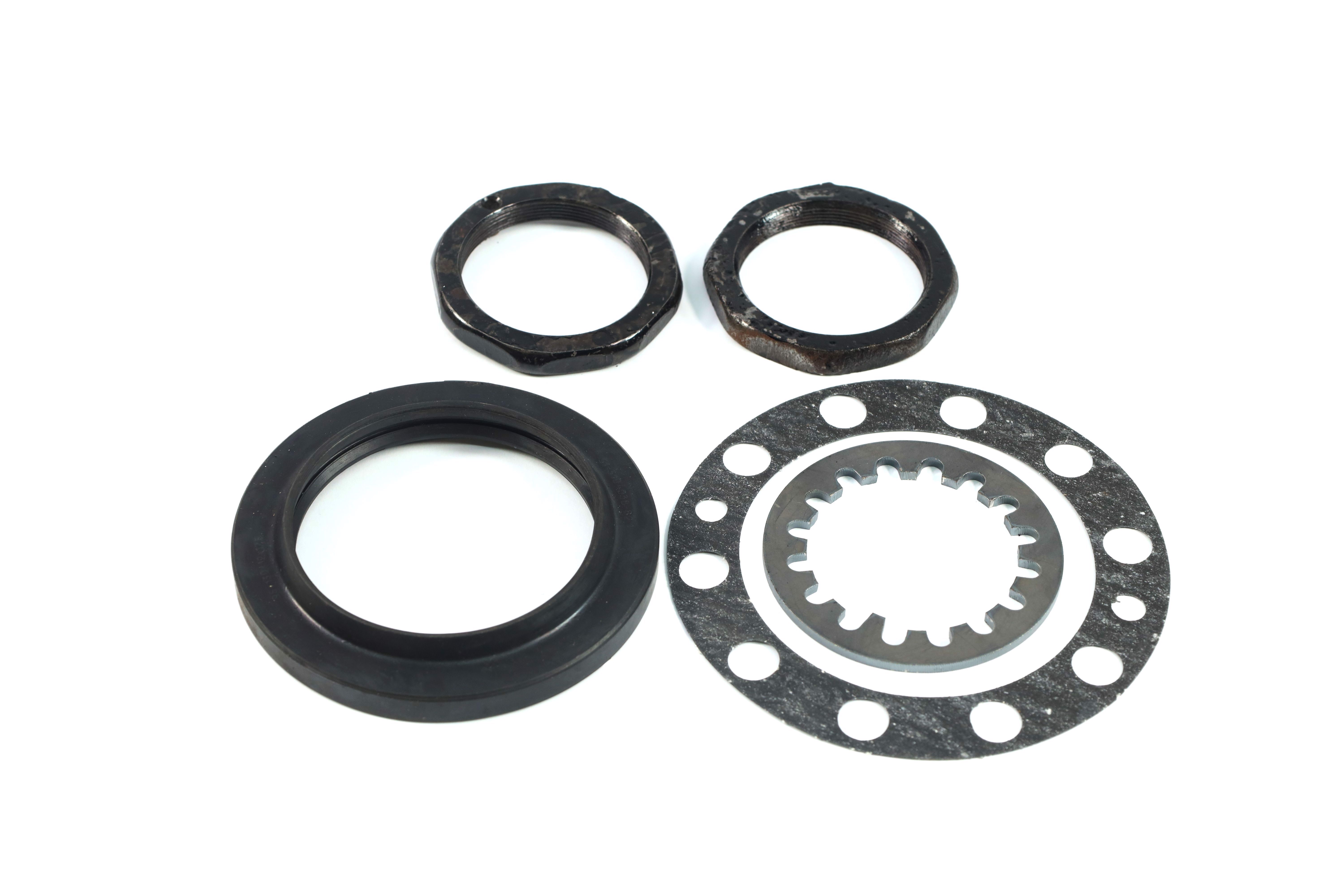 Изображение 4