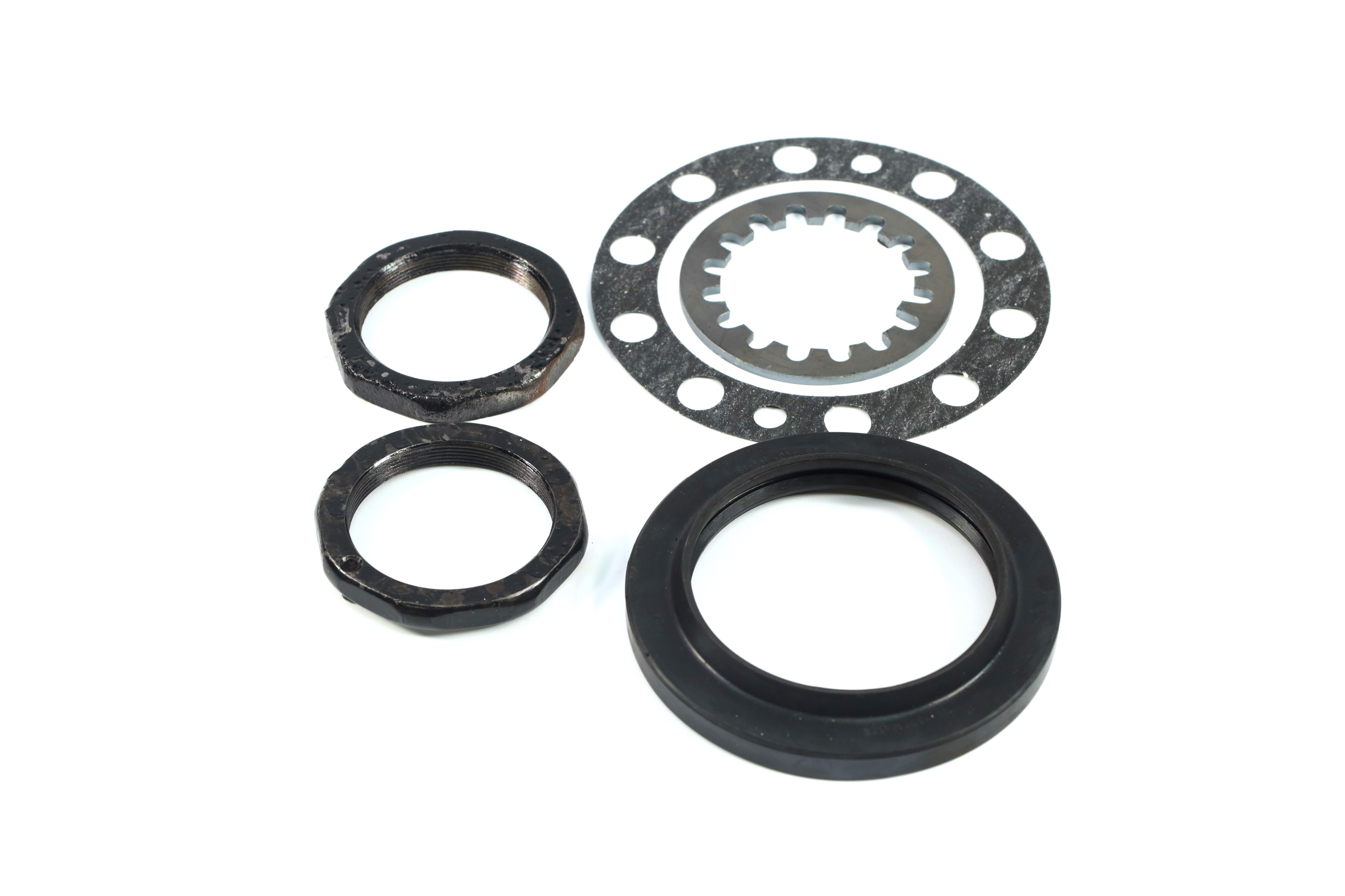 Изображение 2