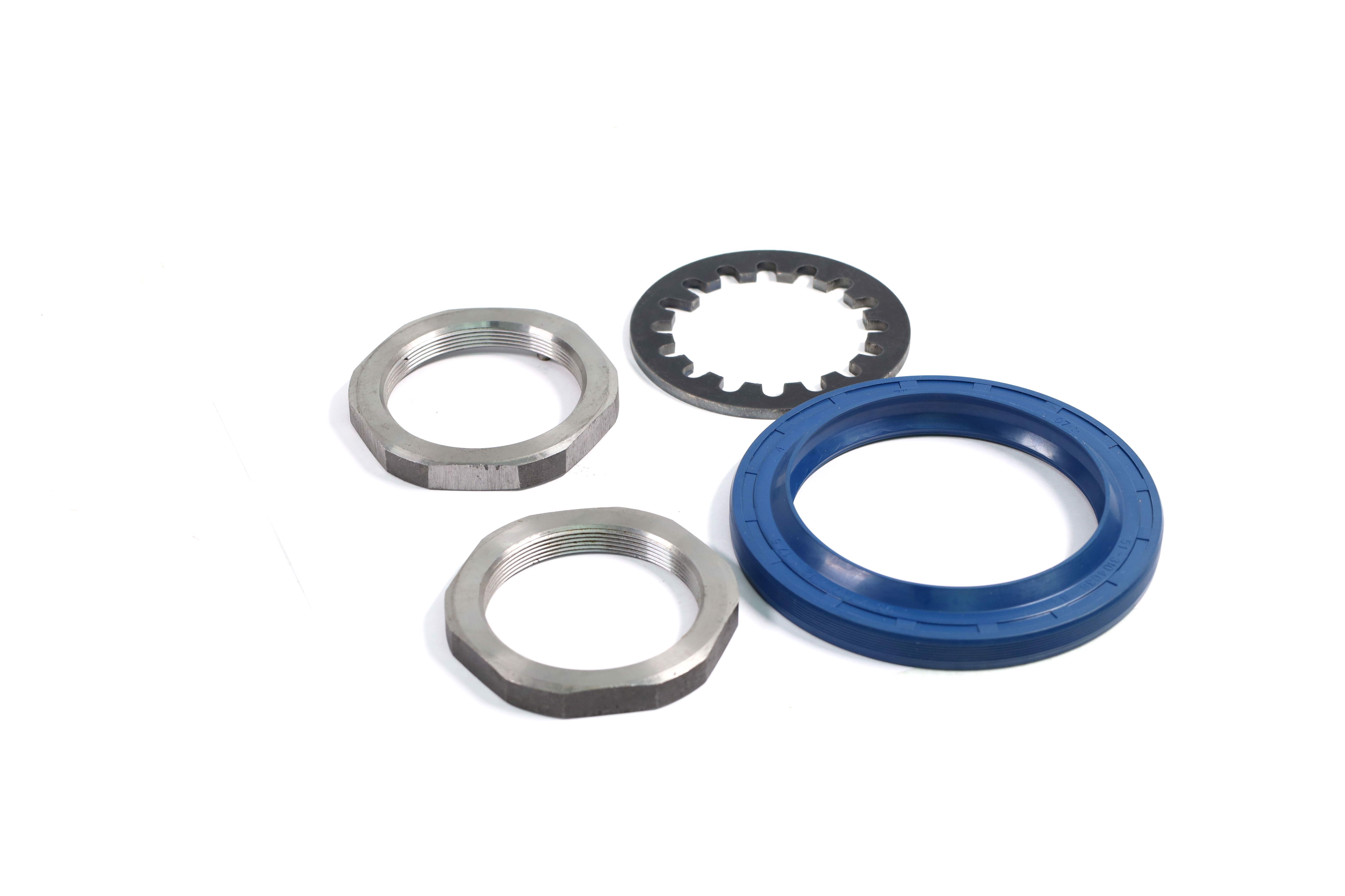 Зображення 7