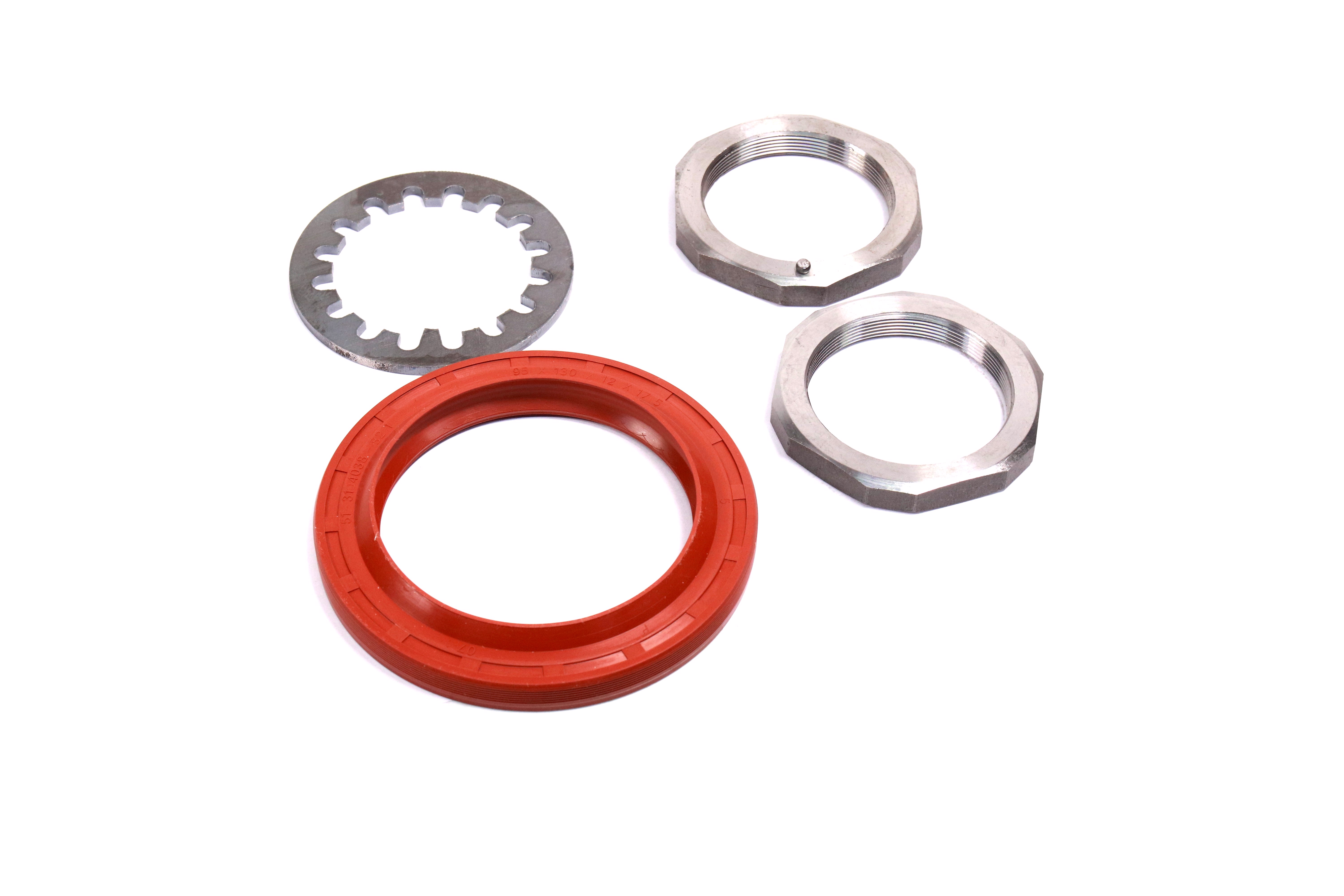 Зображення 8