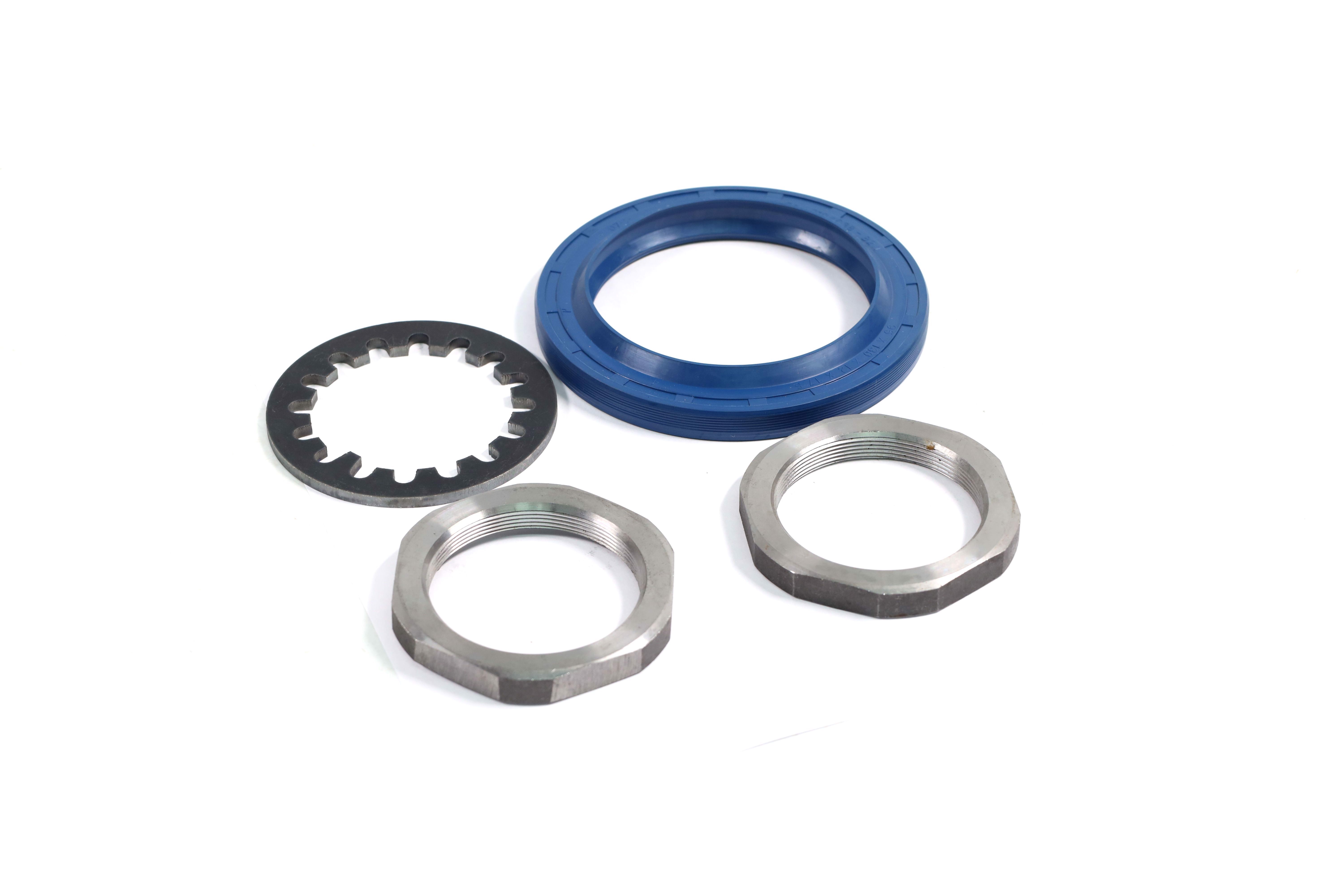 Зображення 9