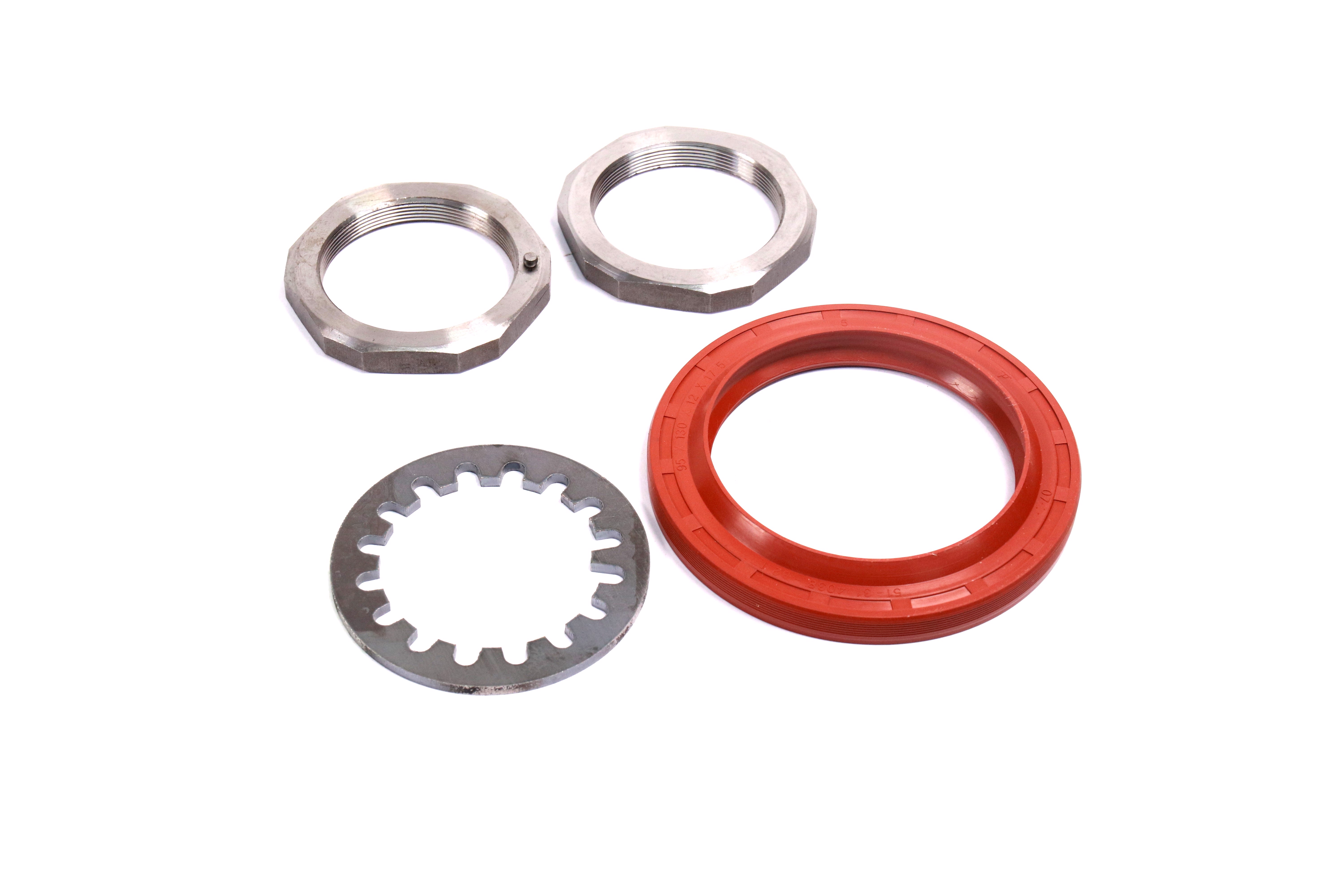 Зображення 10