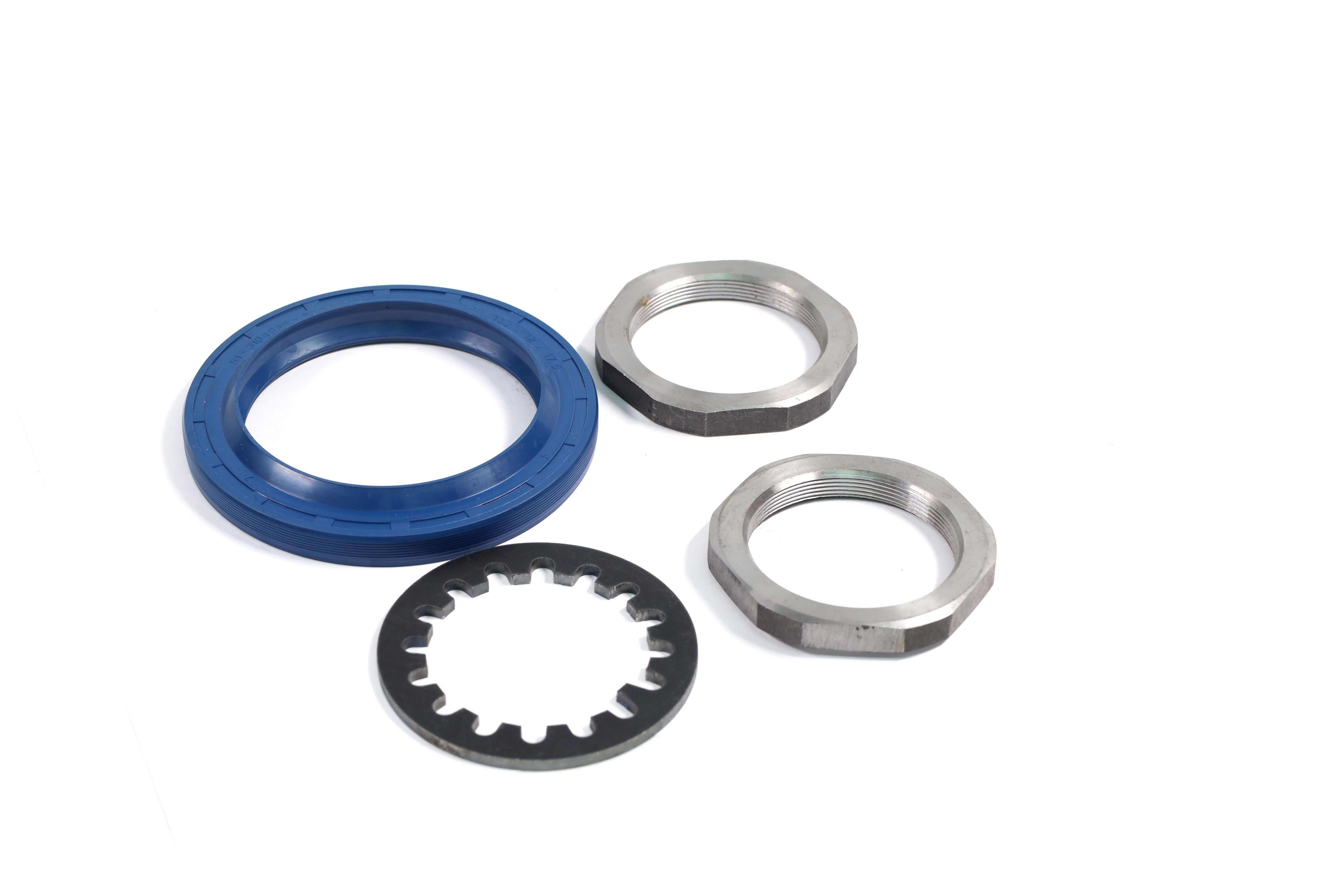 Зображення 11