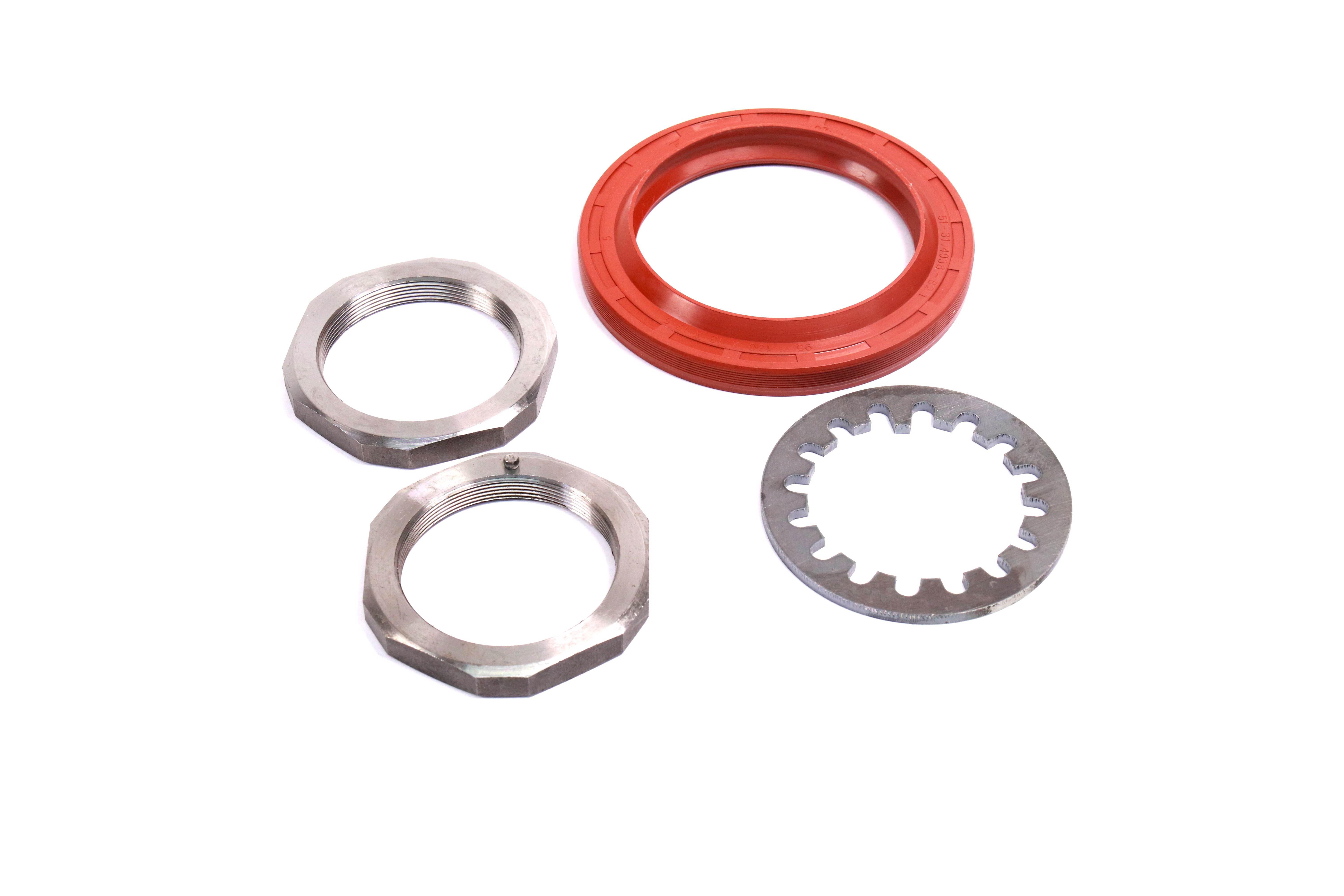 Зображення 12