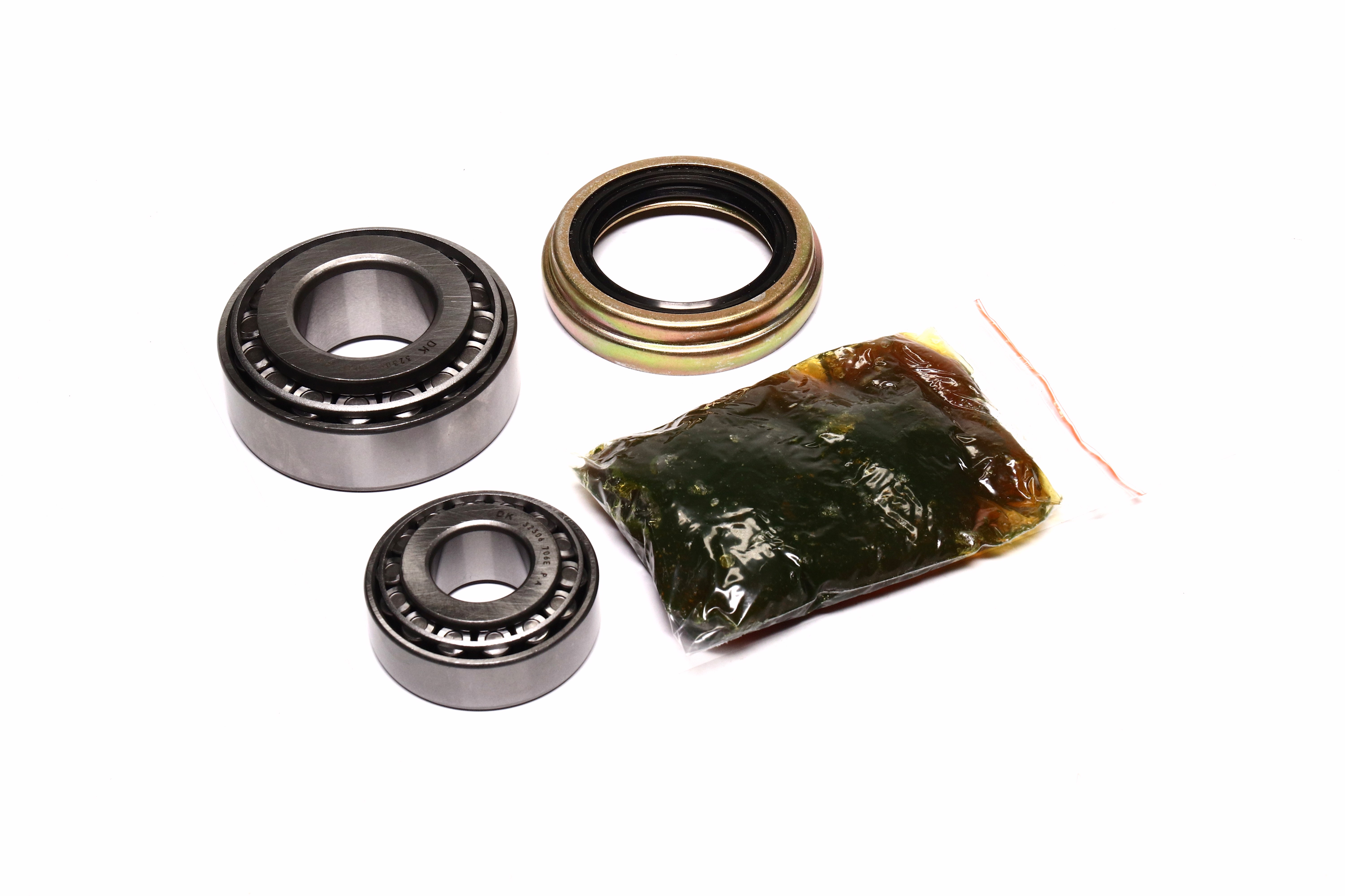 Зображення 1