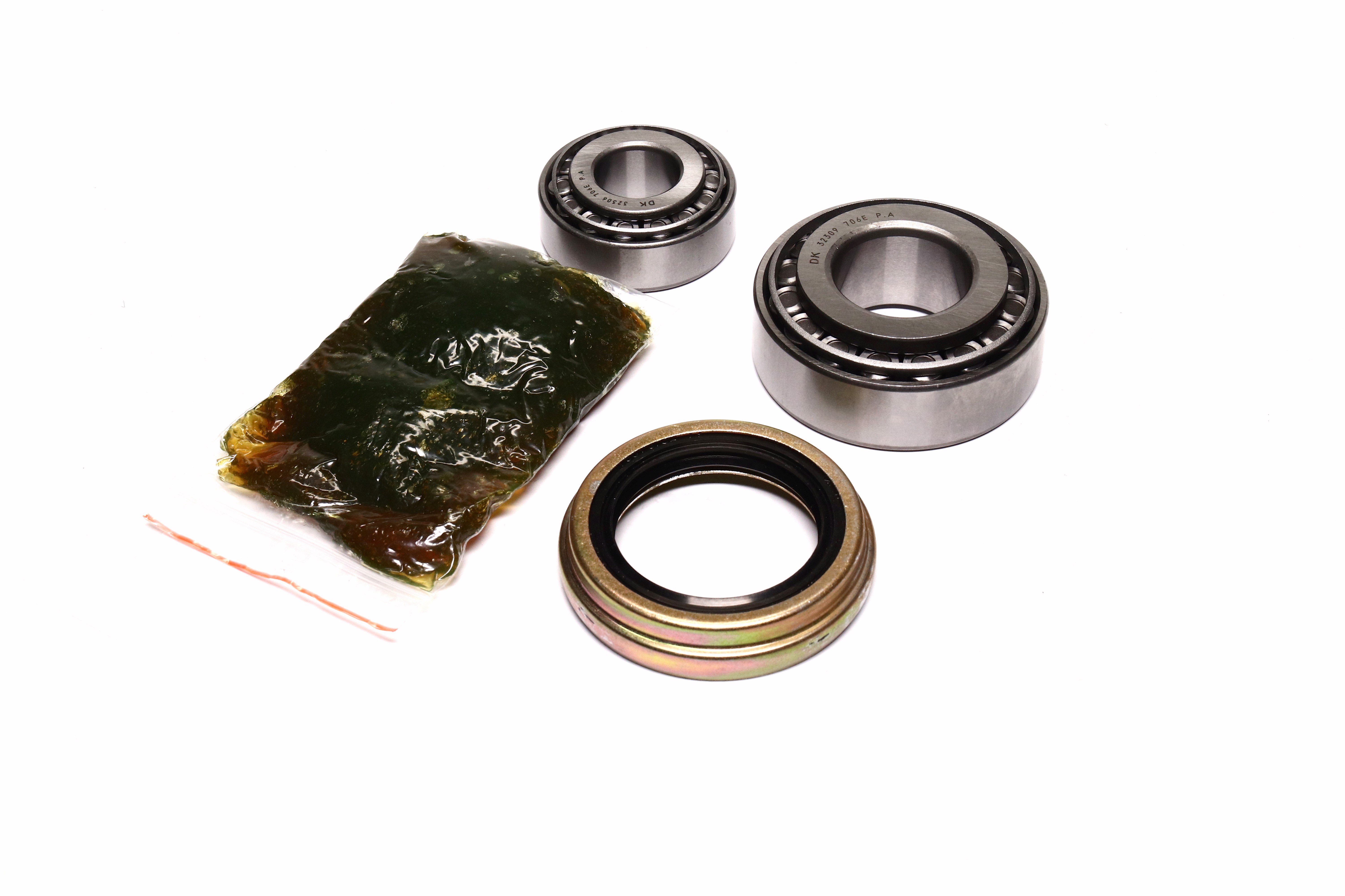 Зображення 4