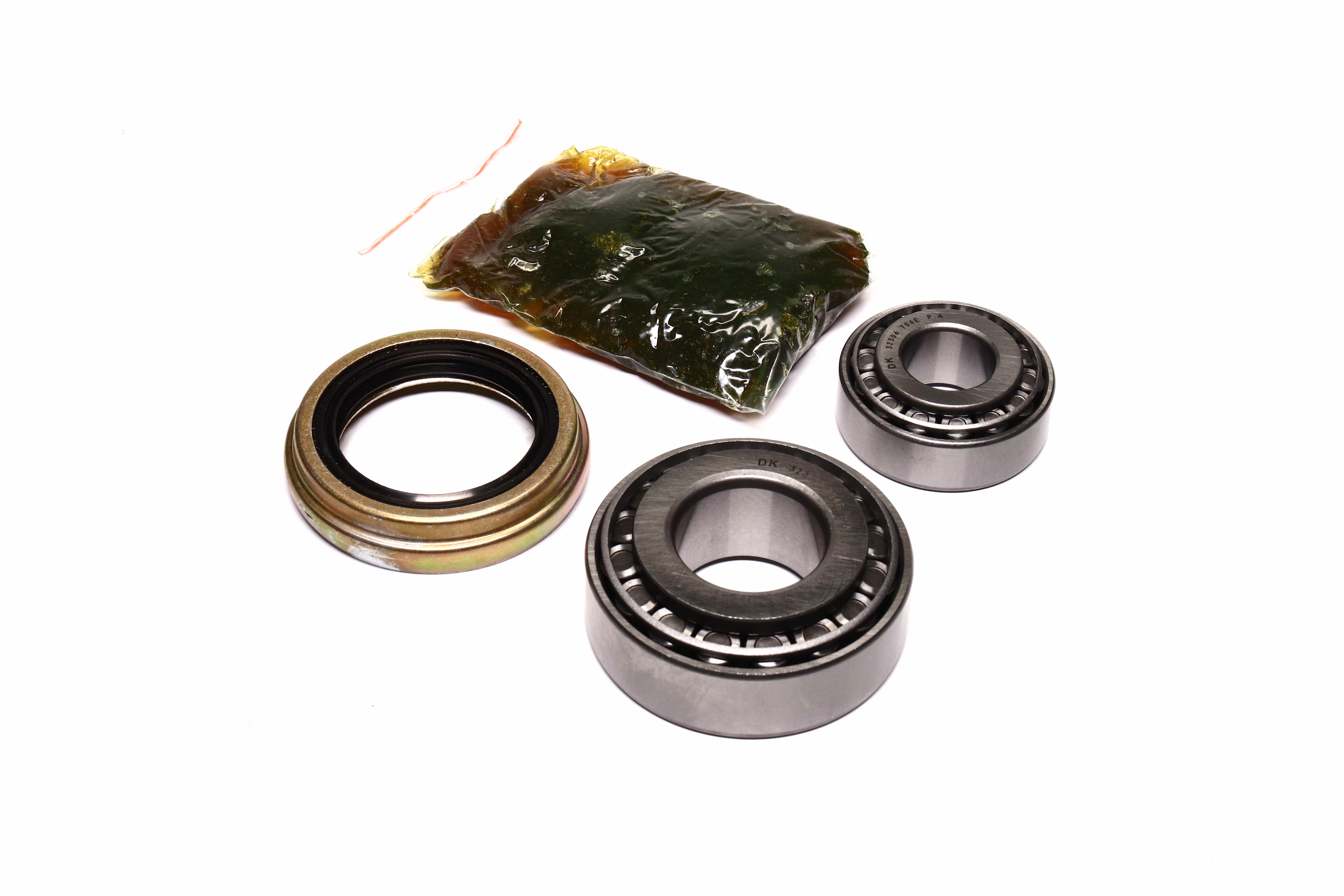 Зображення 5