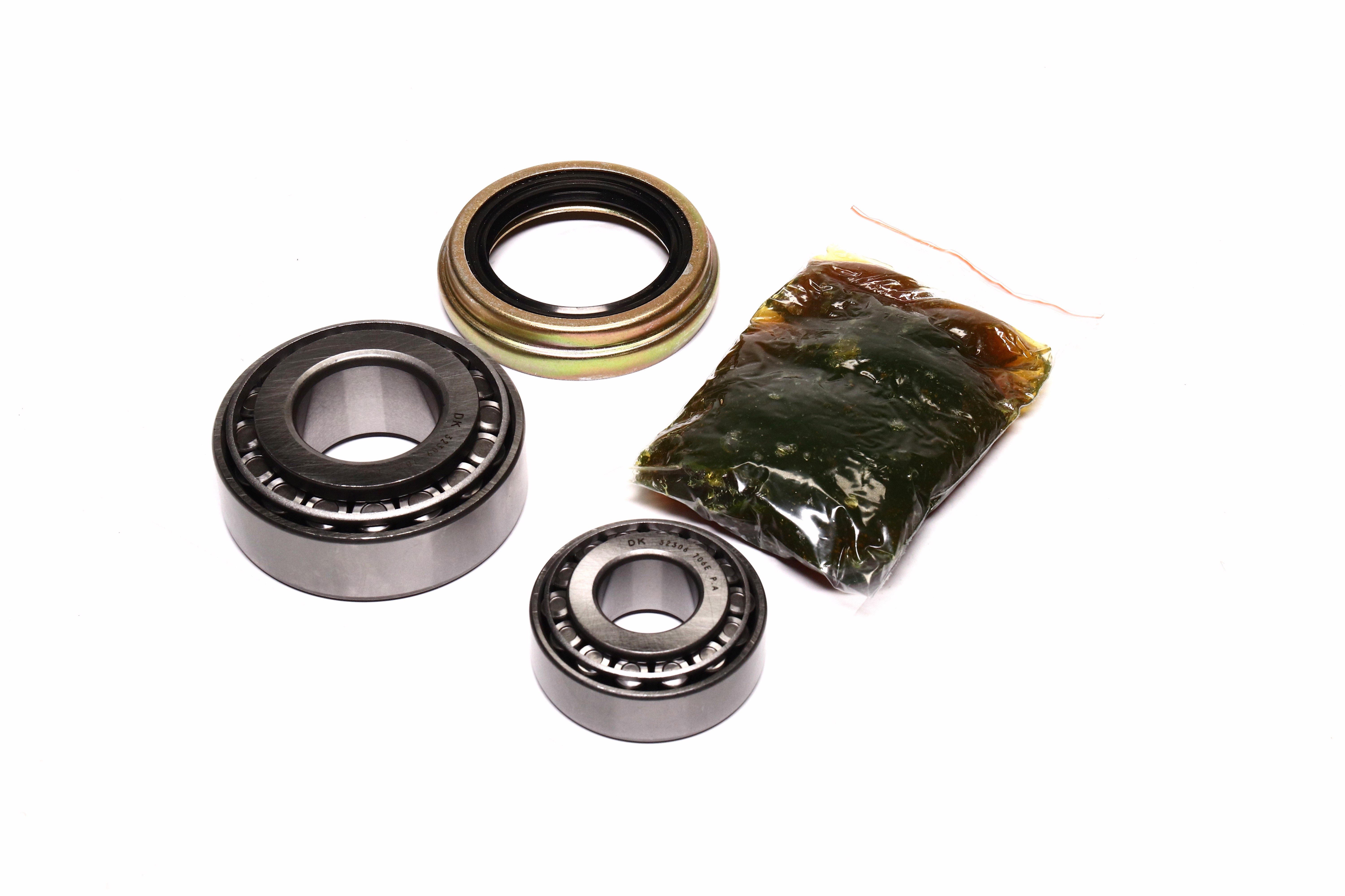 Зображення 6