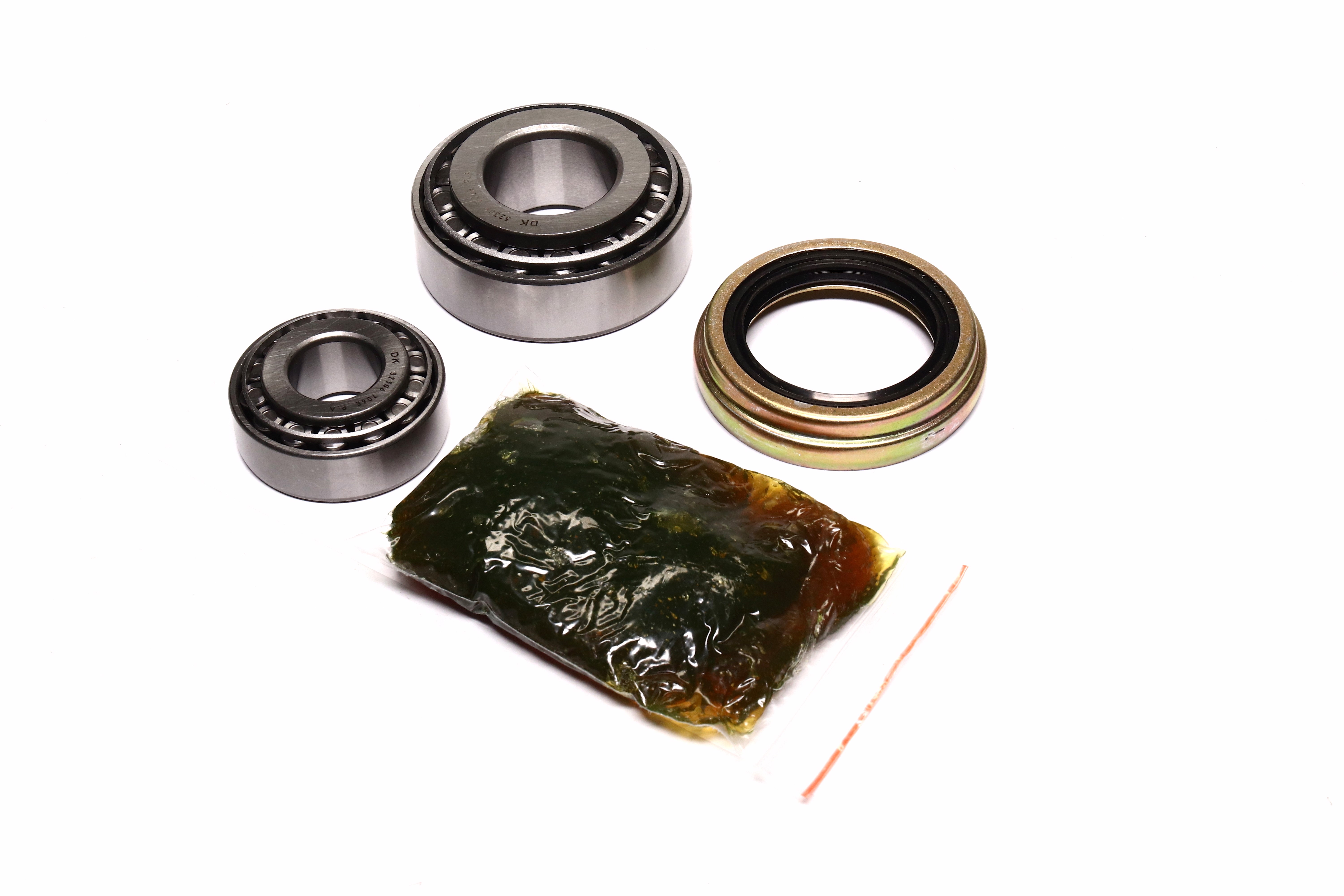 Зображення 2