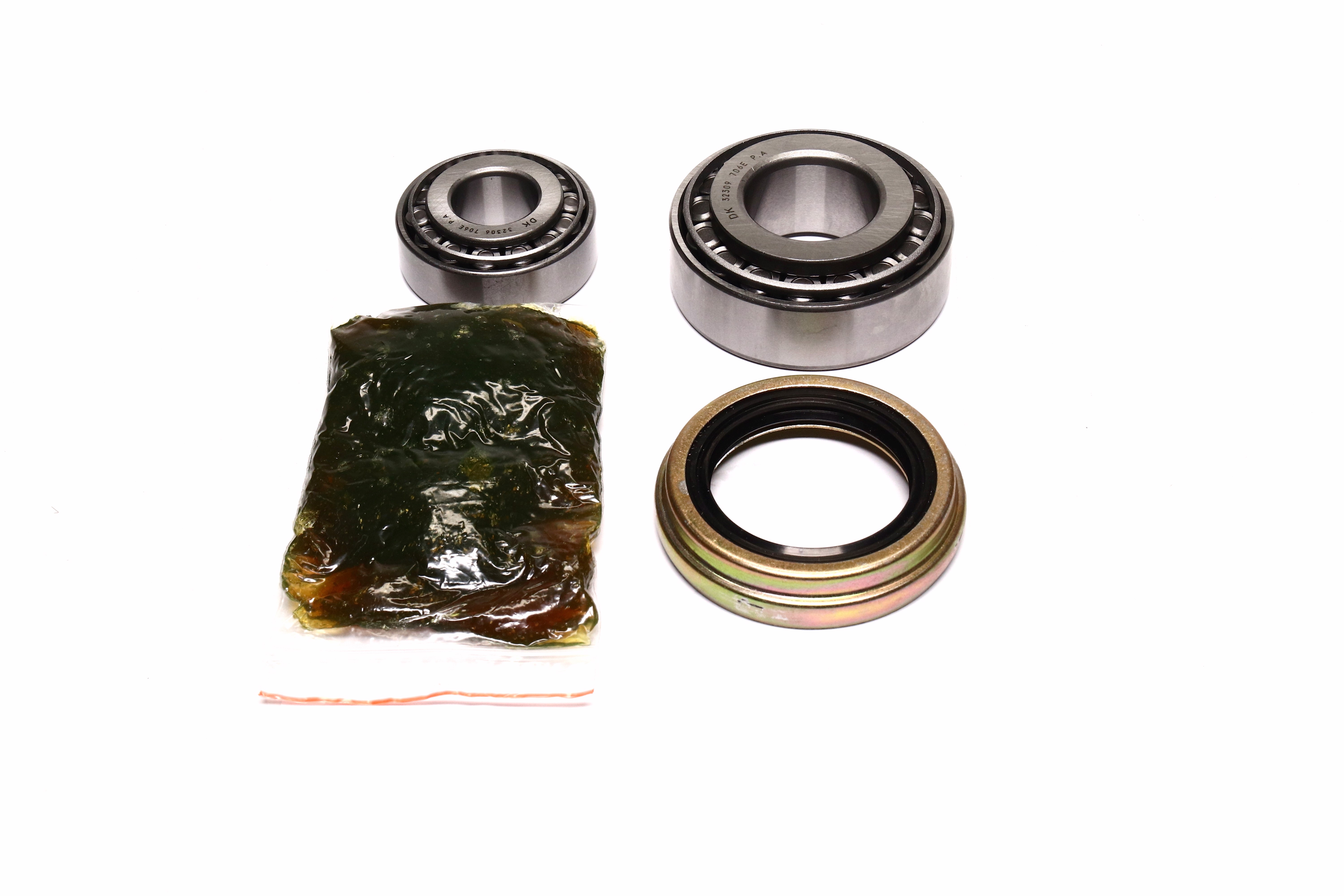 Зображення 3