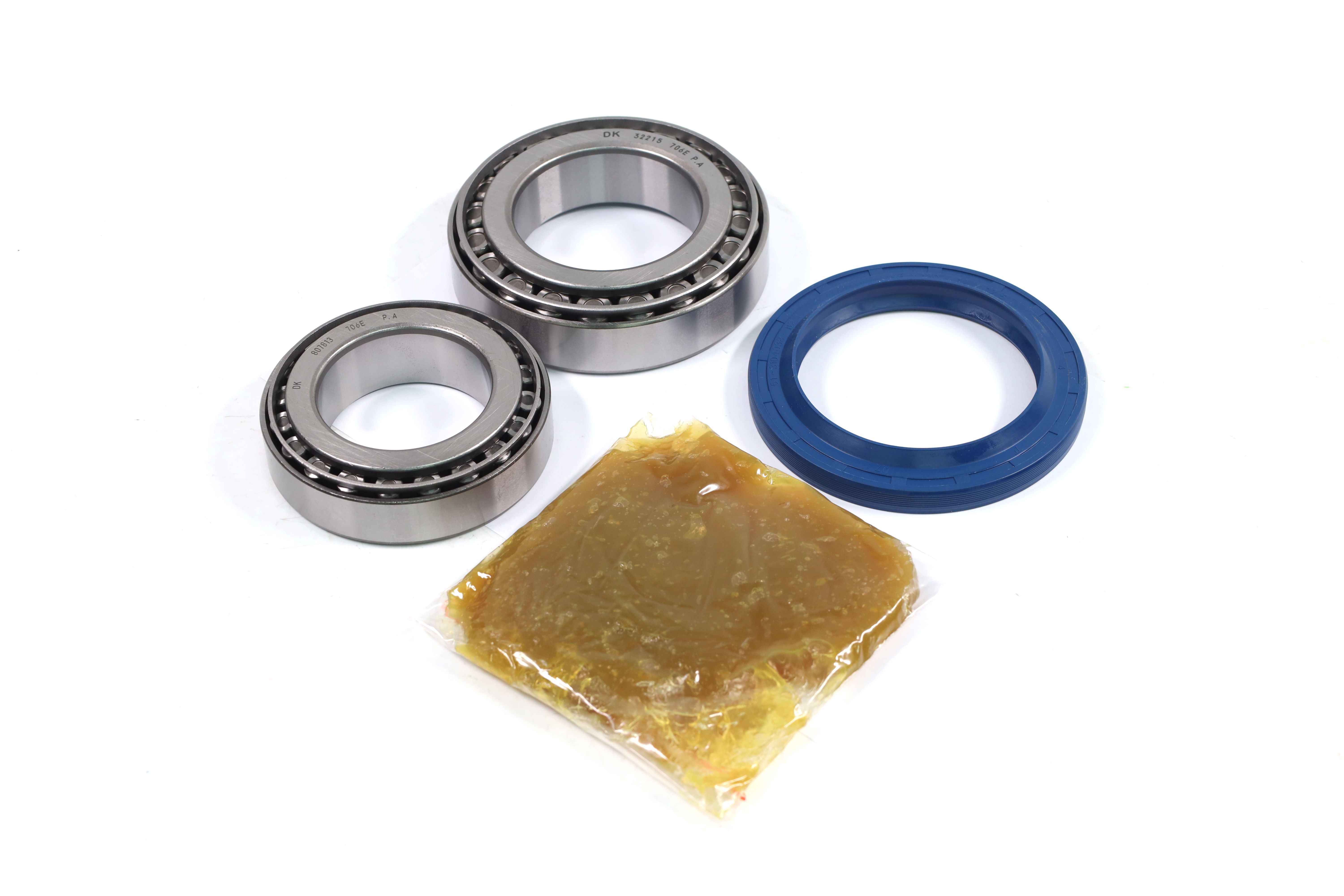 Зображення 1