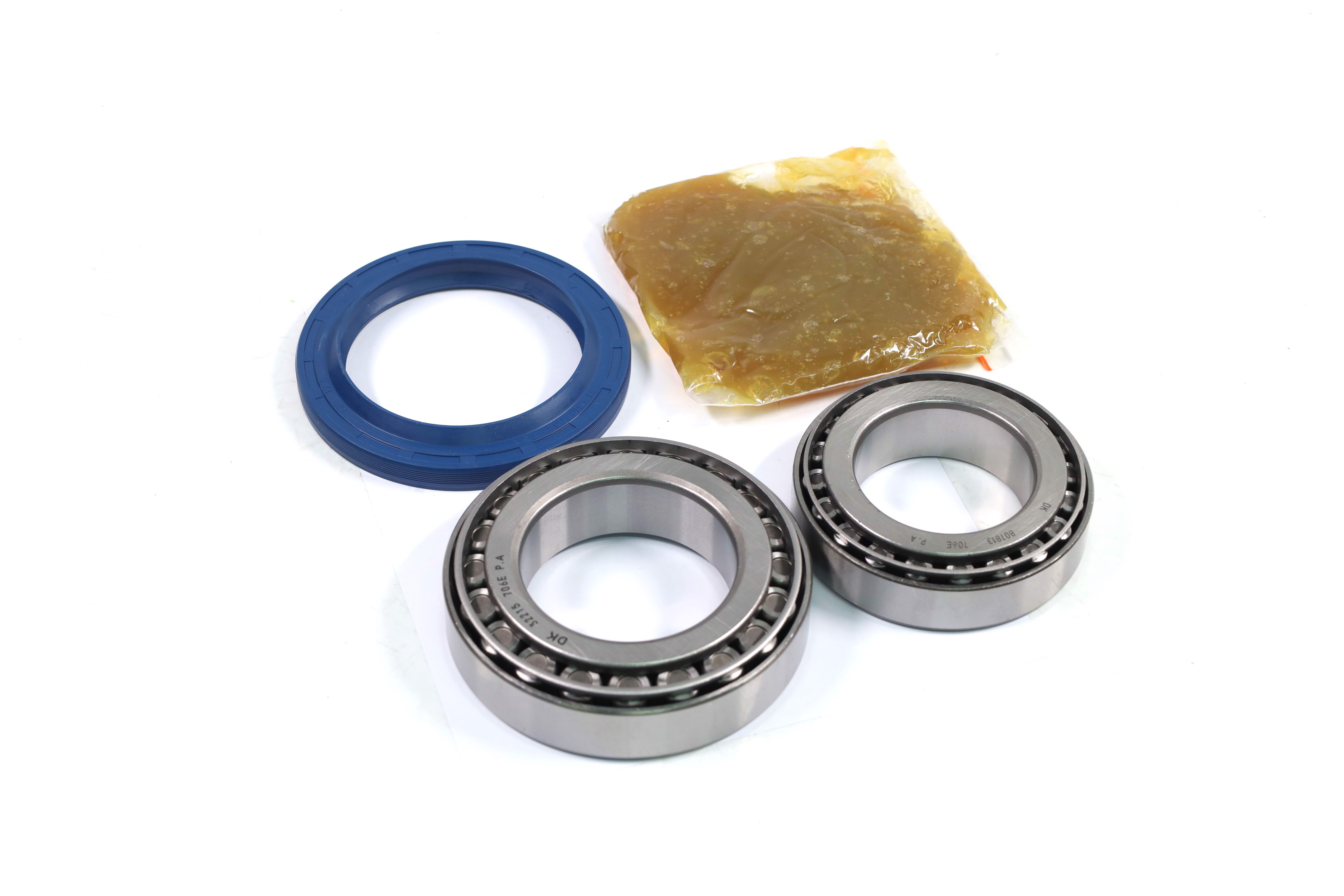 Зображення 4