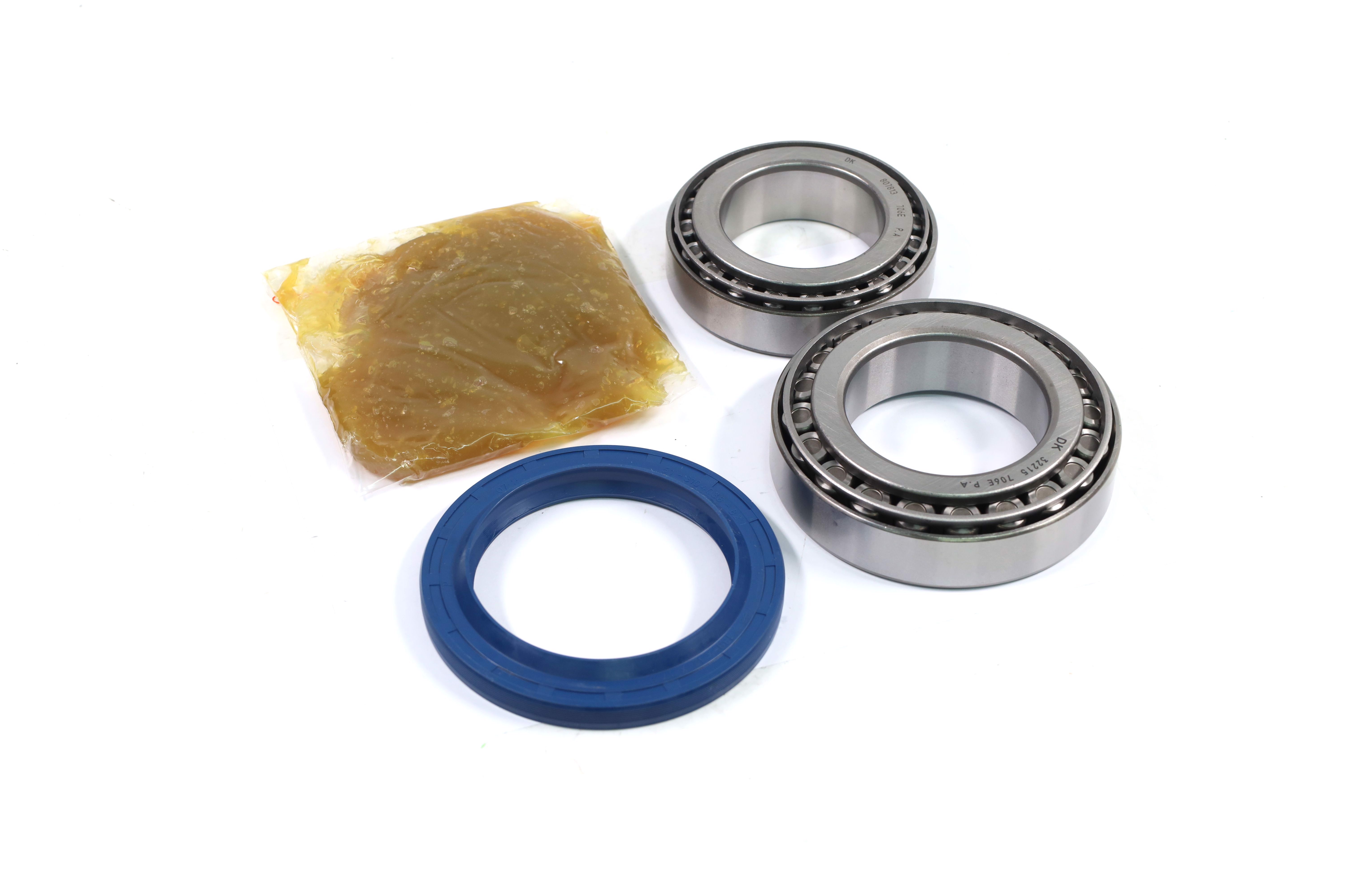 Зображення 5