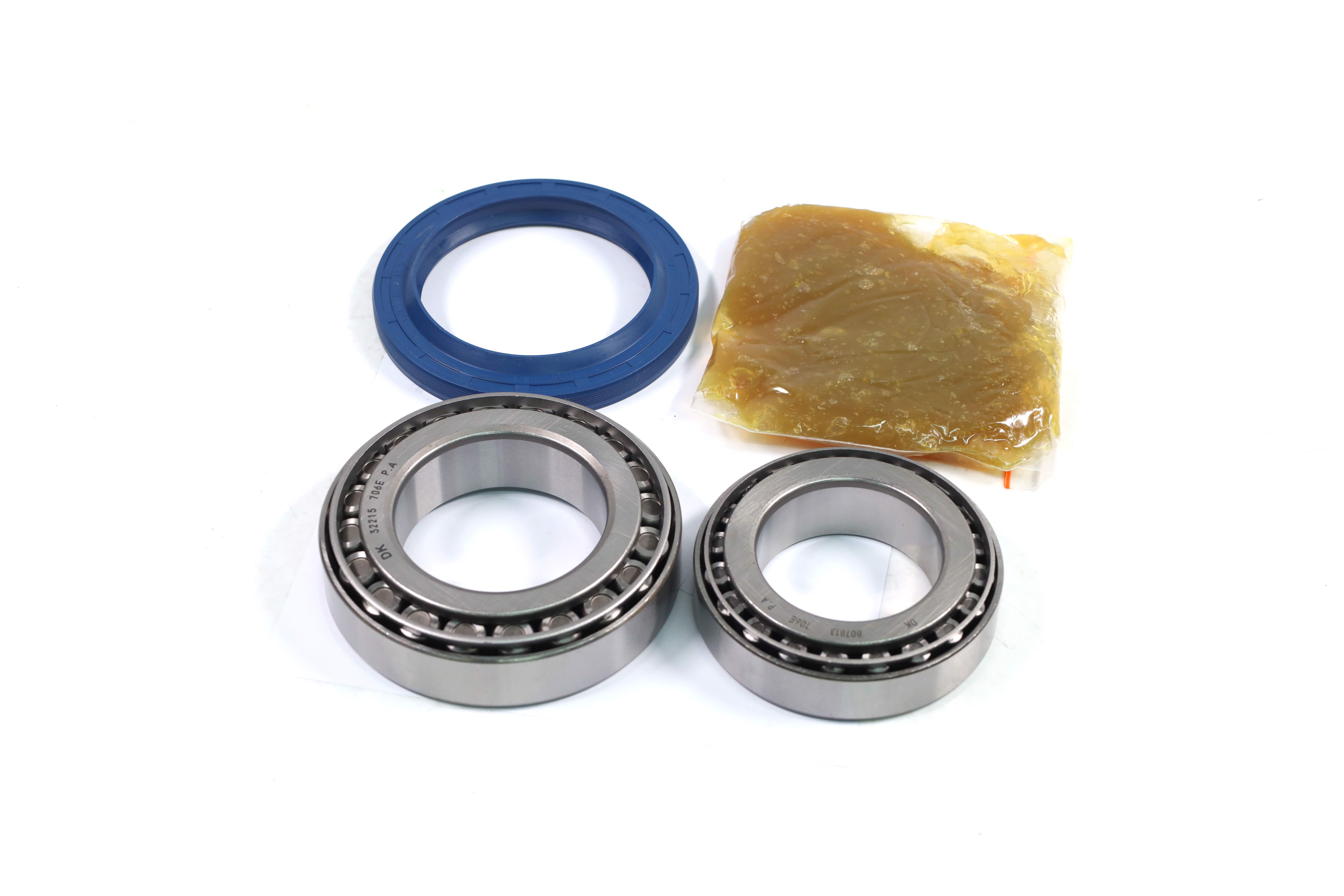 Зображення 3