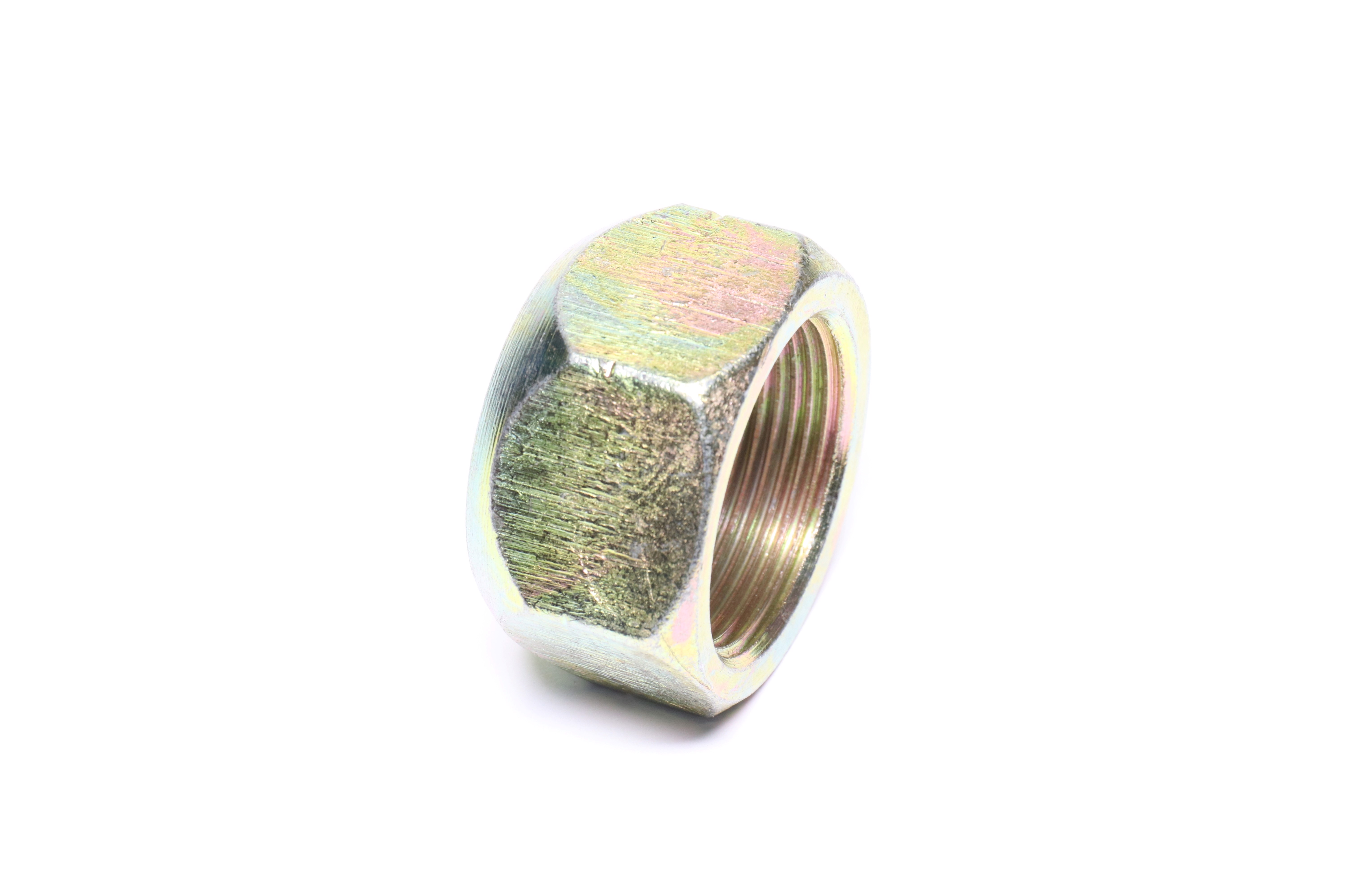 Зображення 9