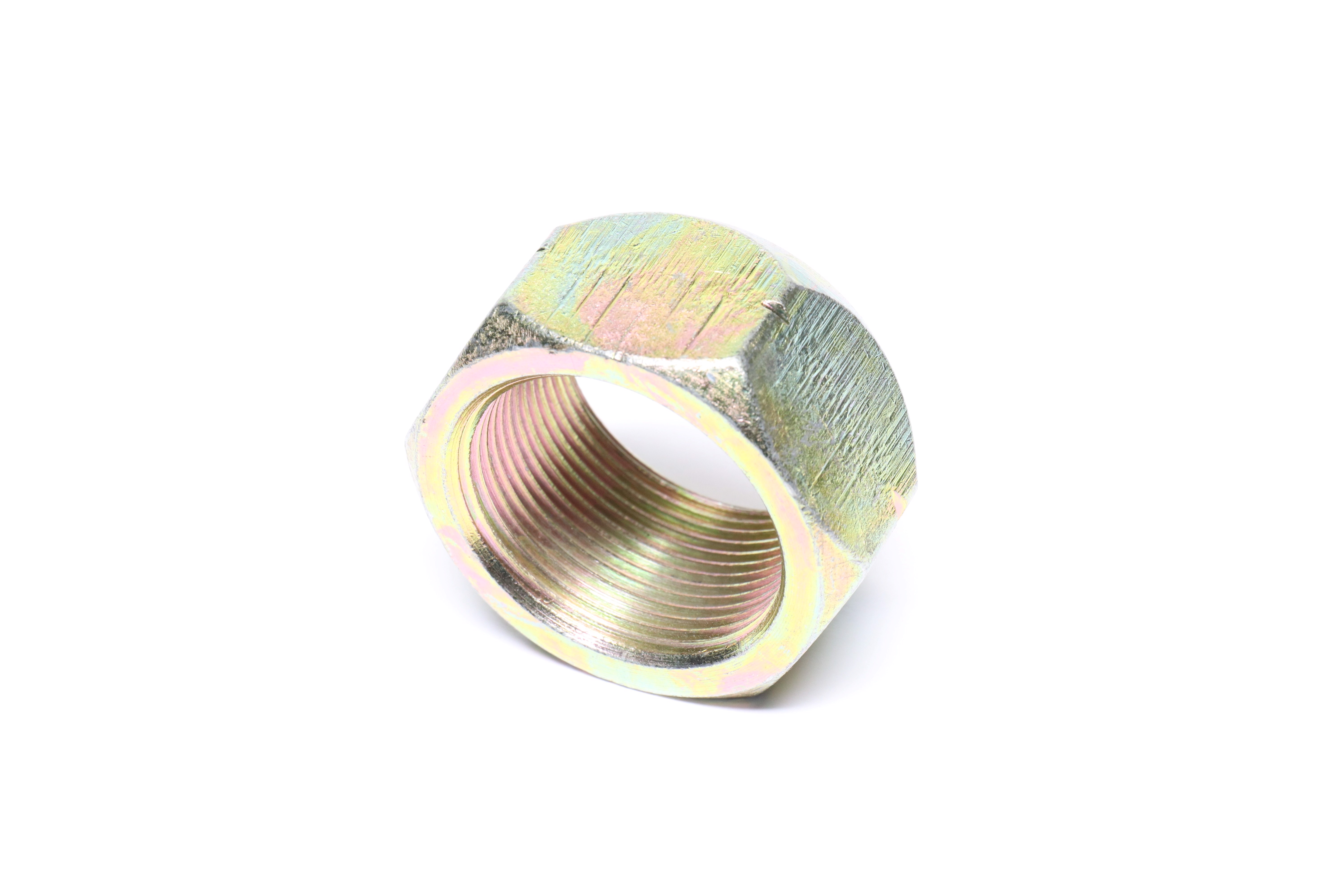 Зображення 11