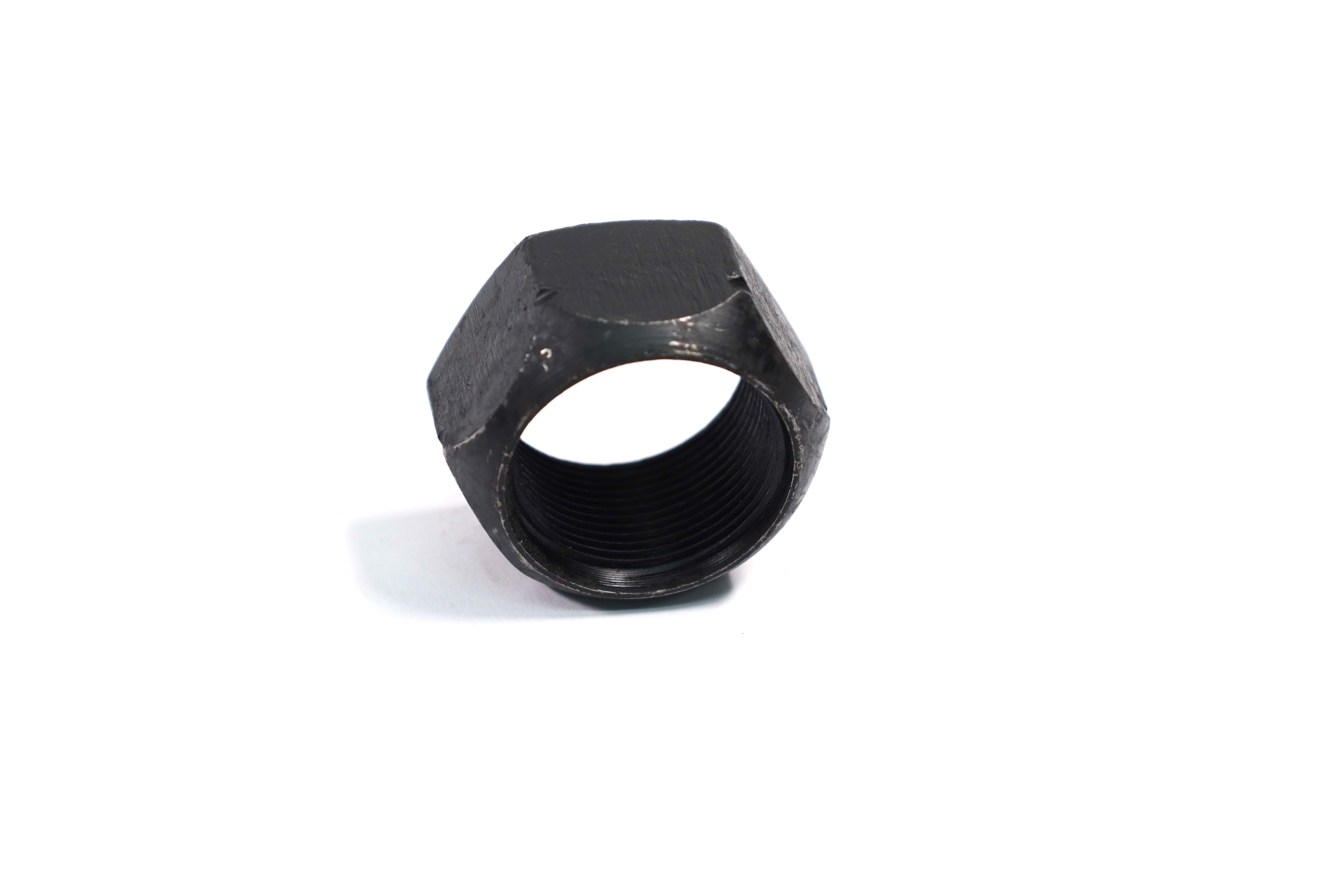 Зображення 12