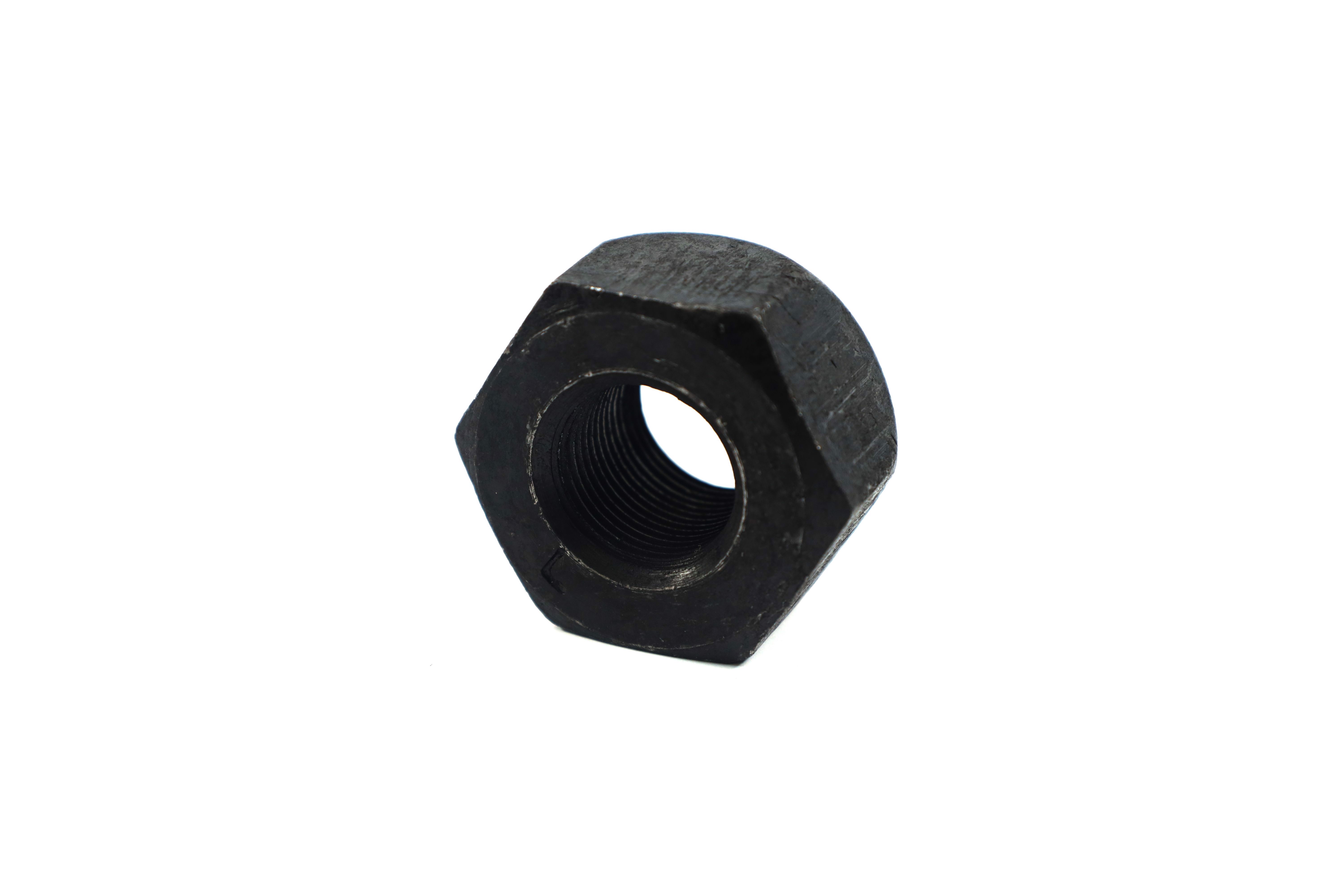 Зображення 8