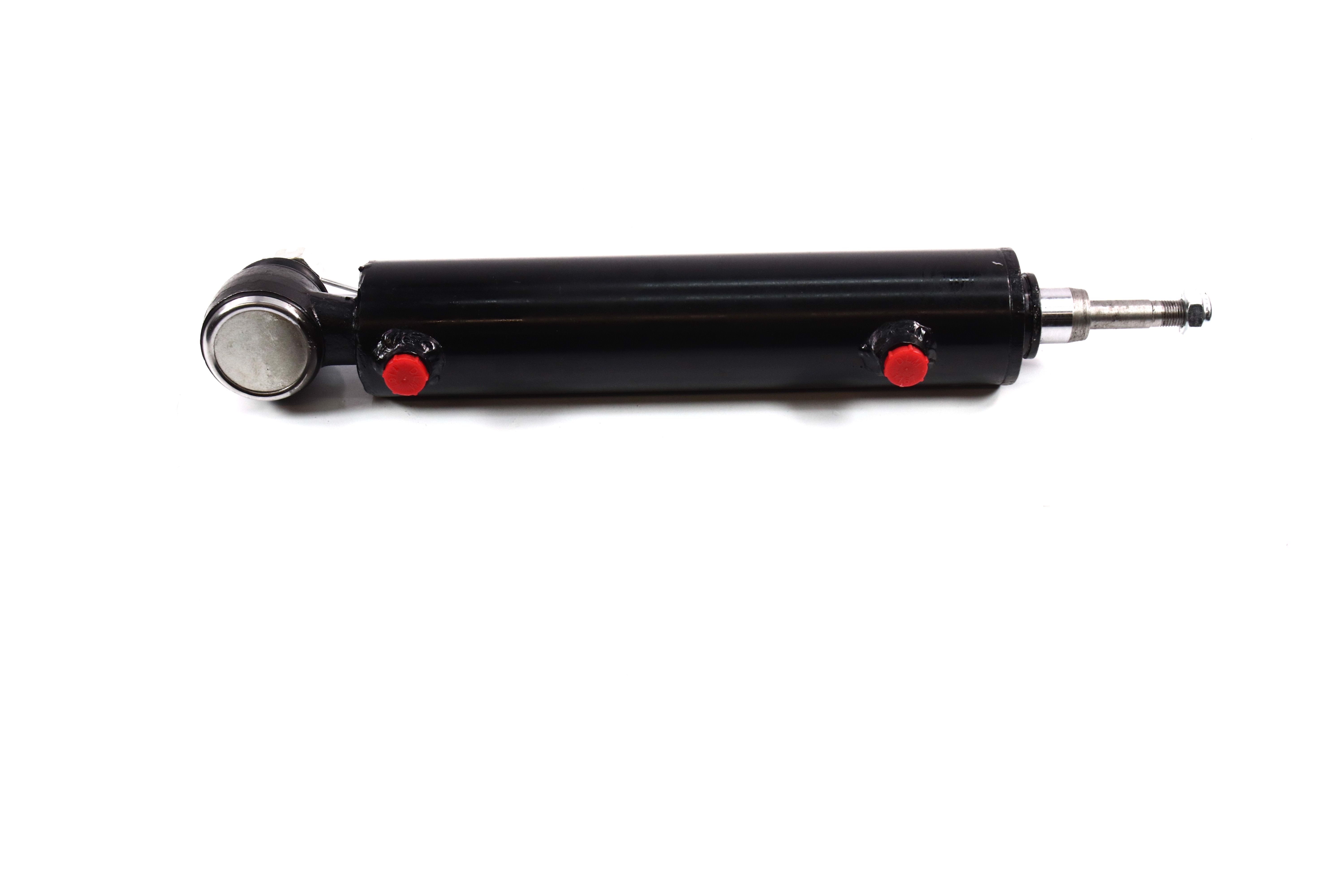 Зображення 7