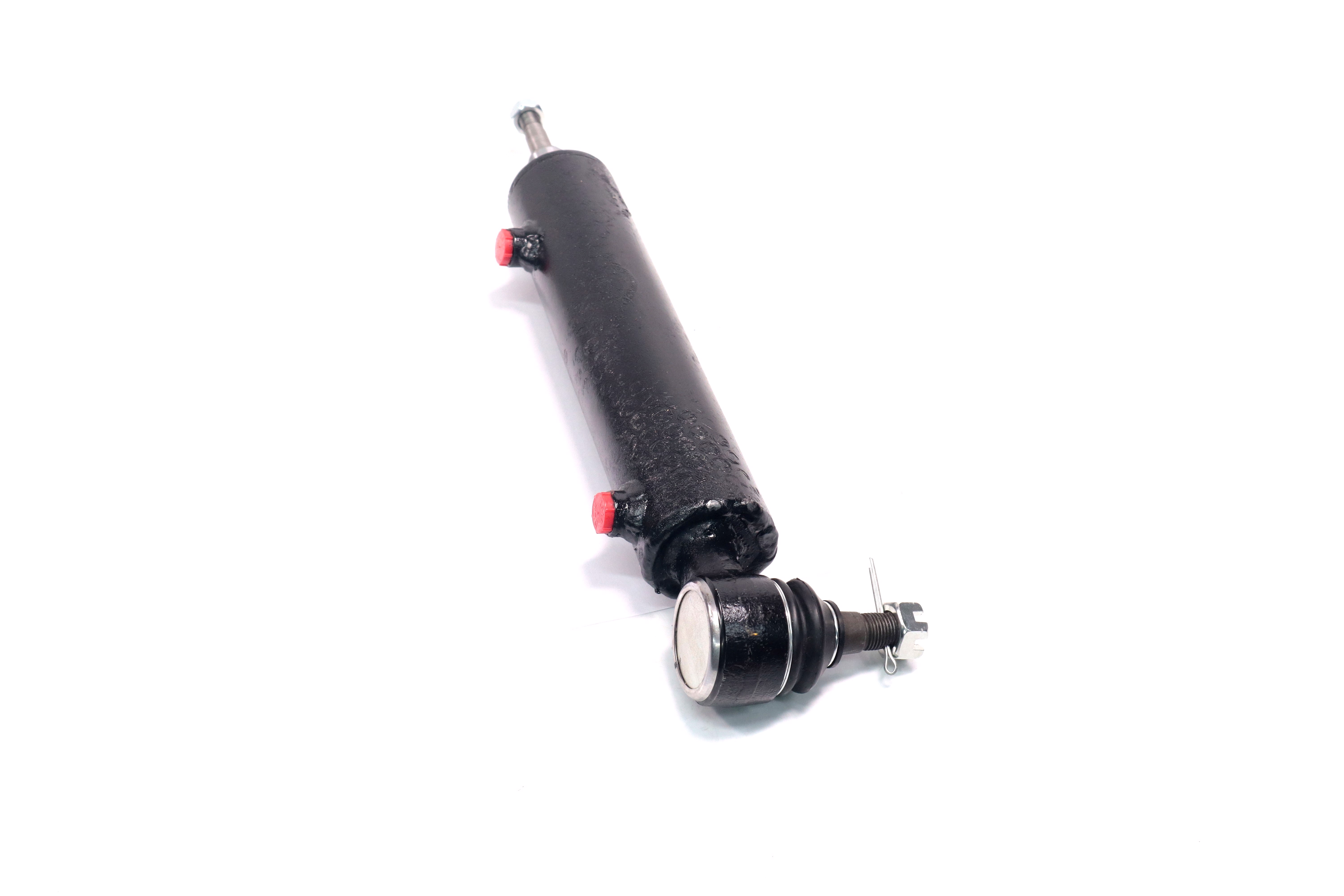 Зображення 8