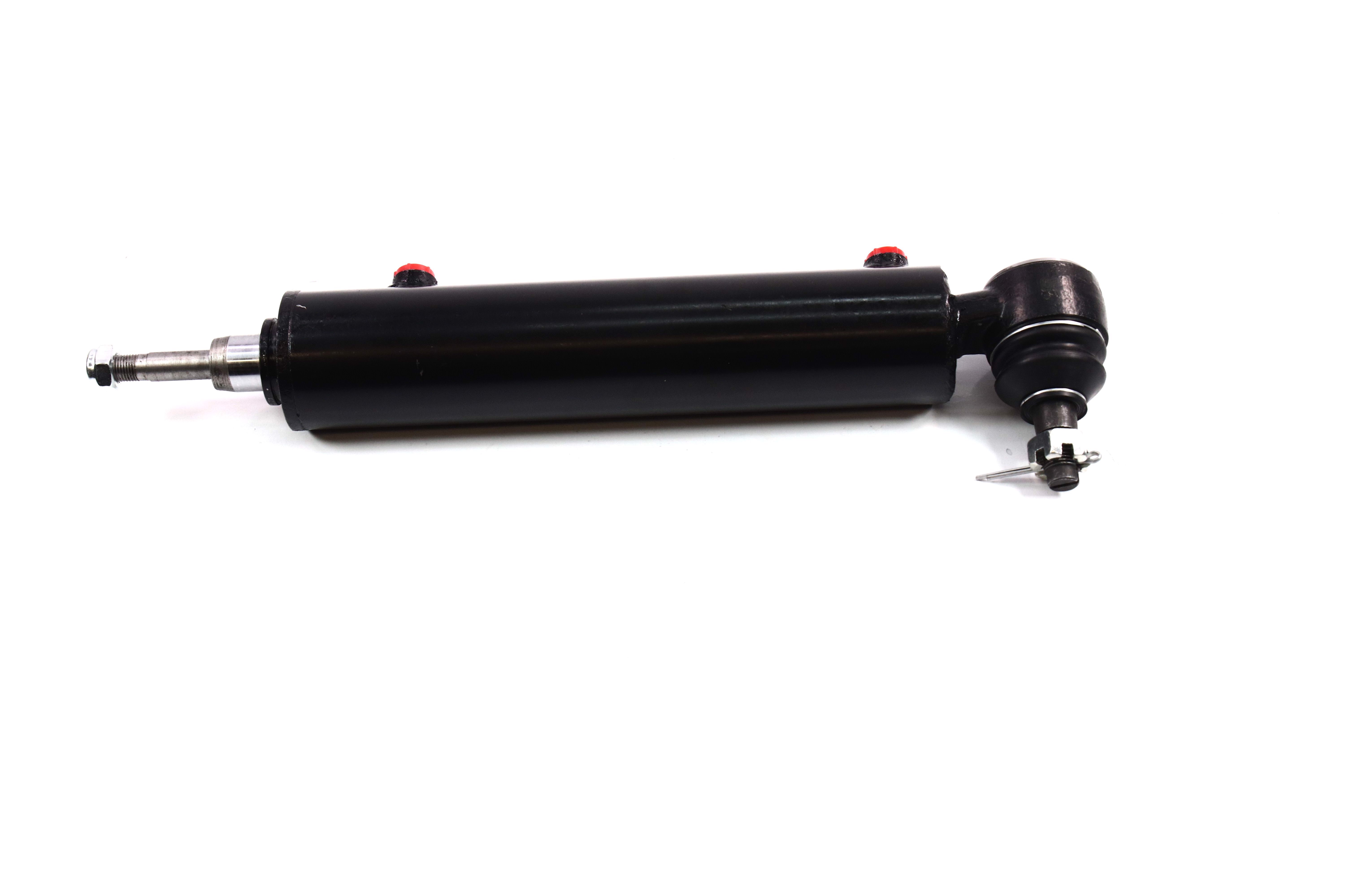 Зображення 11