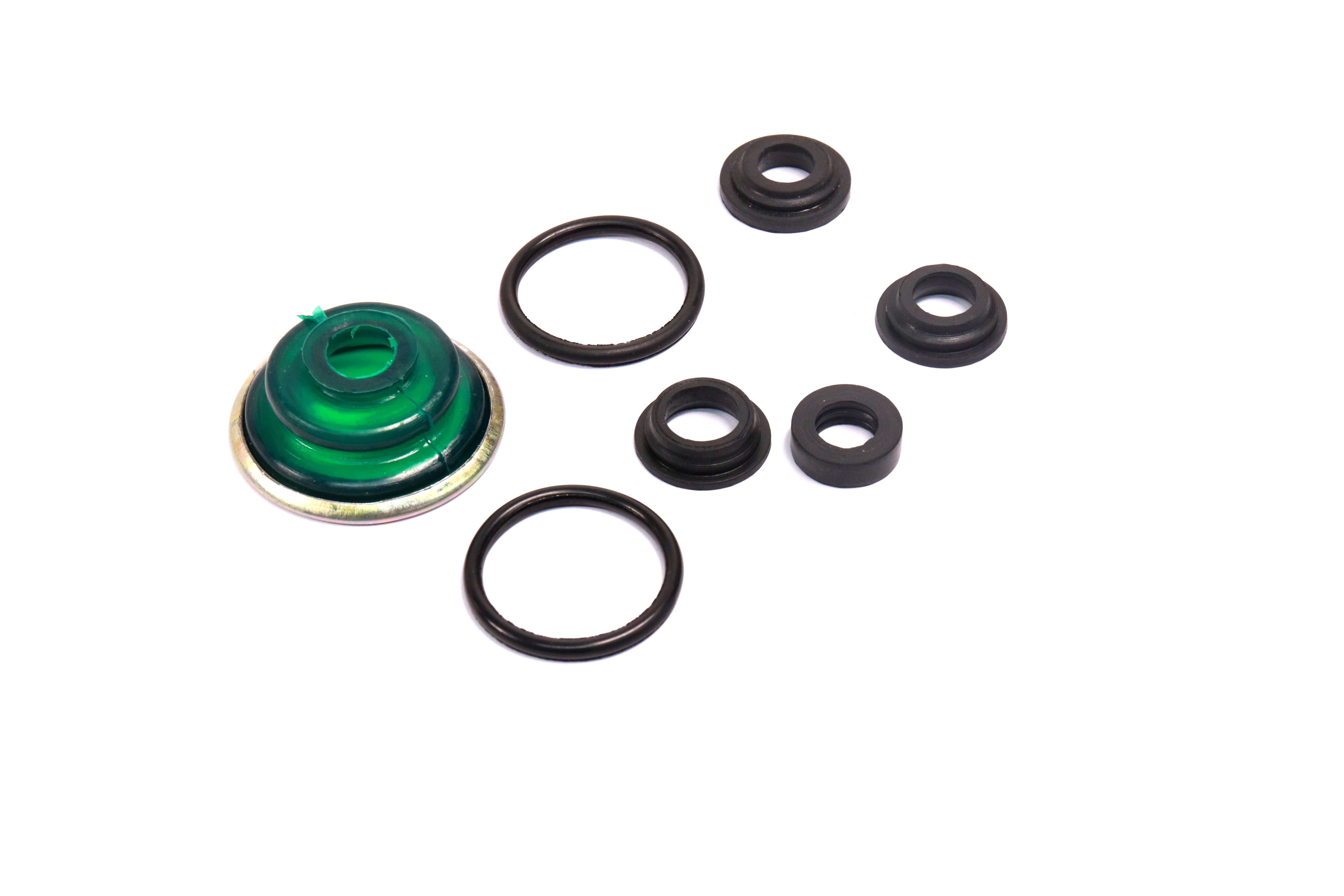 Зображення 1