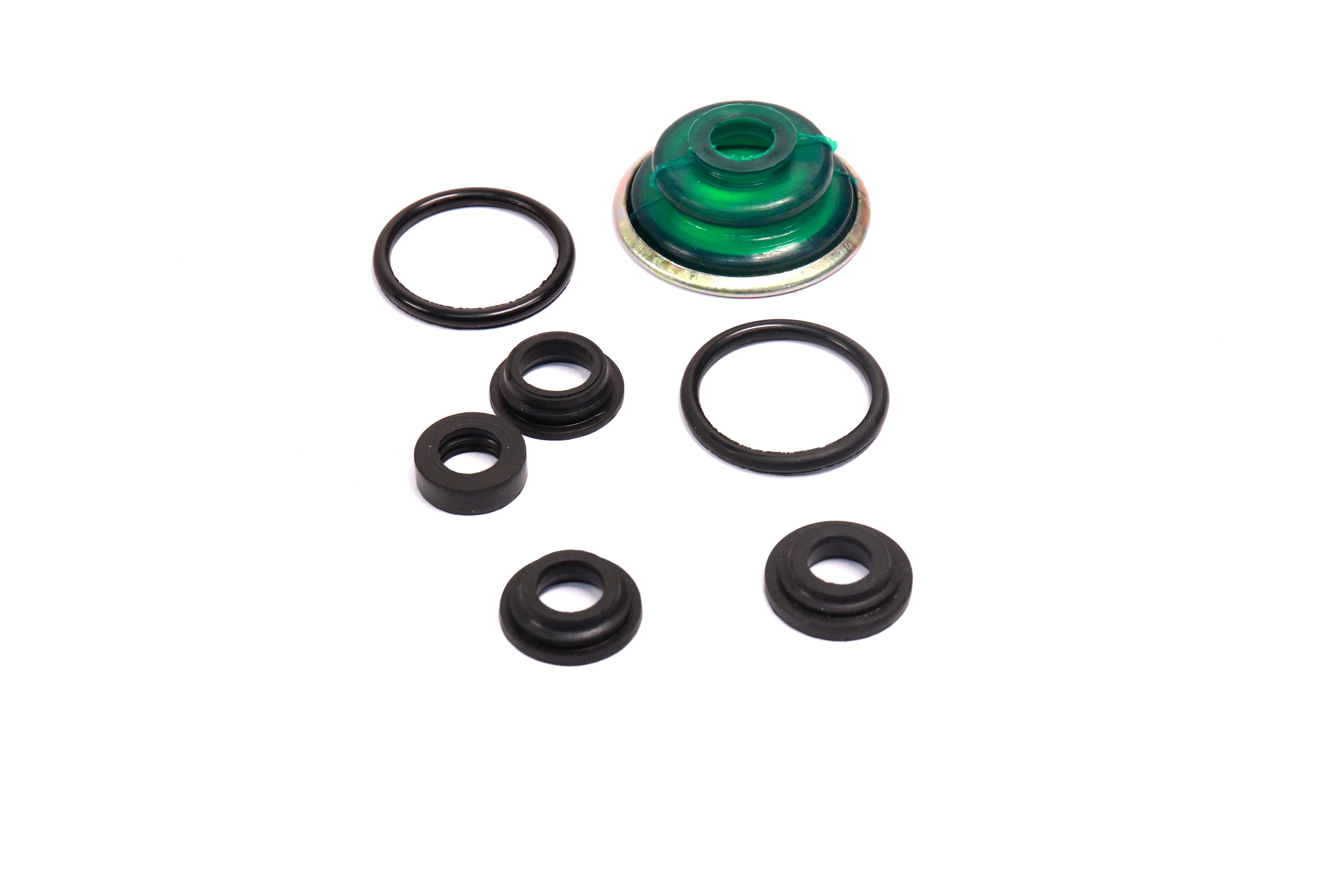 Зображення 5