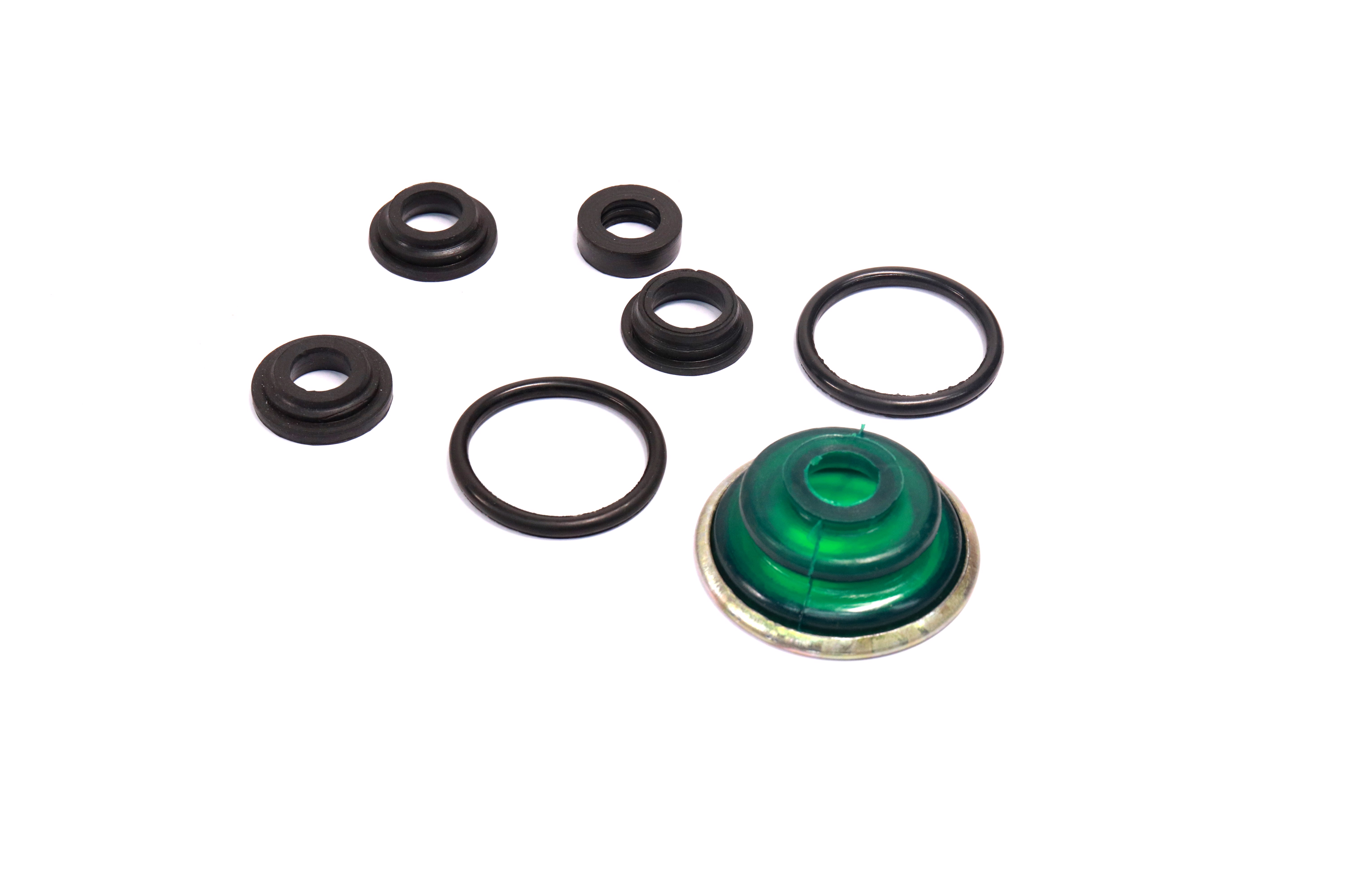 Зображення 3