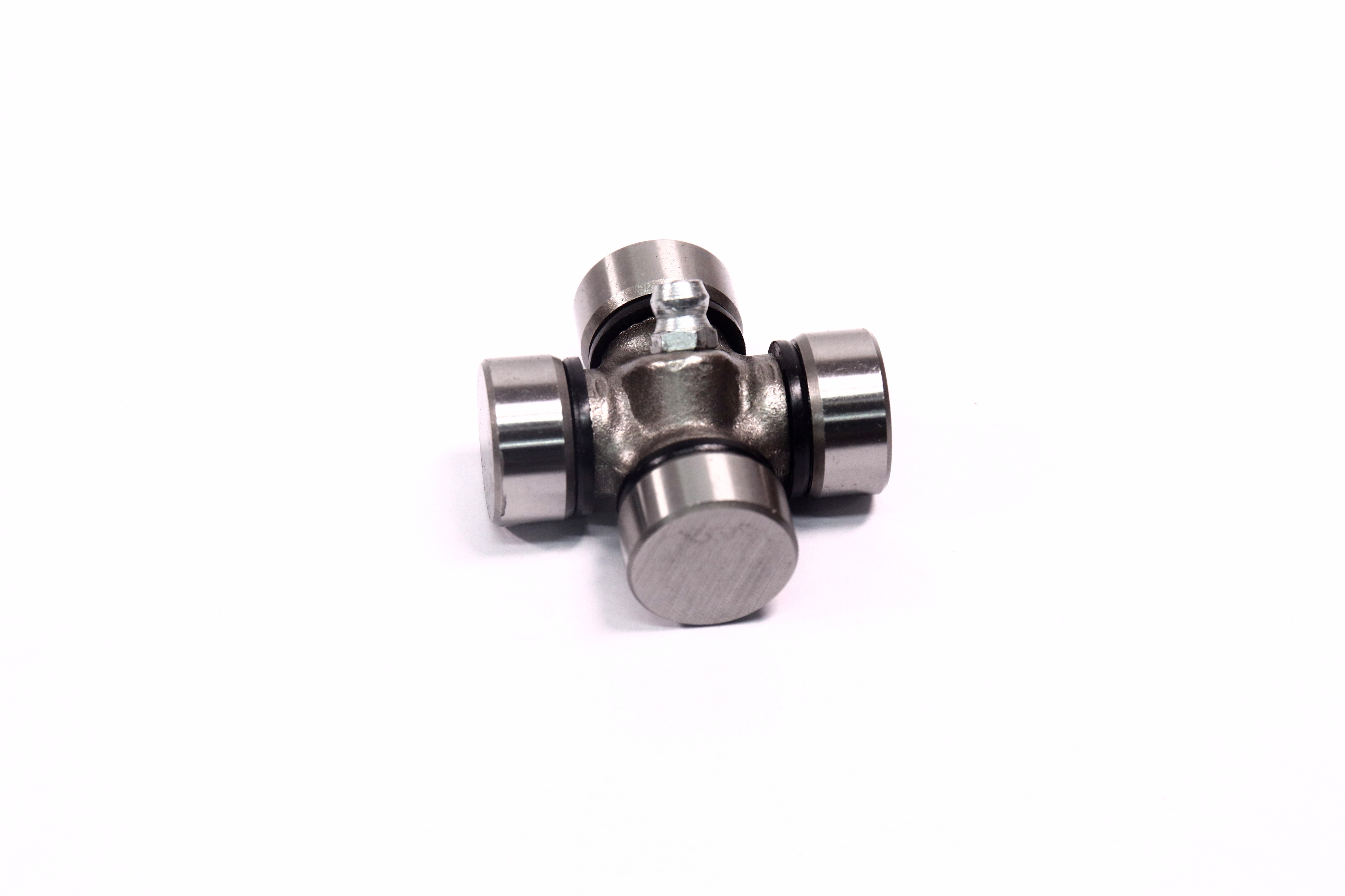 Зображення 4