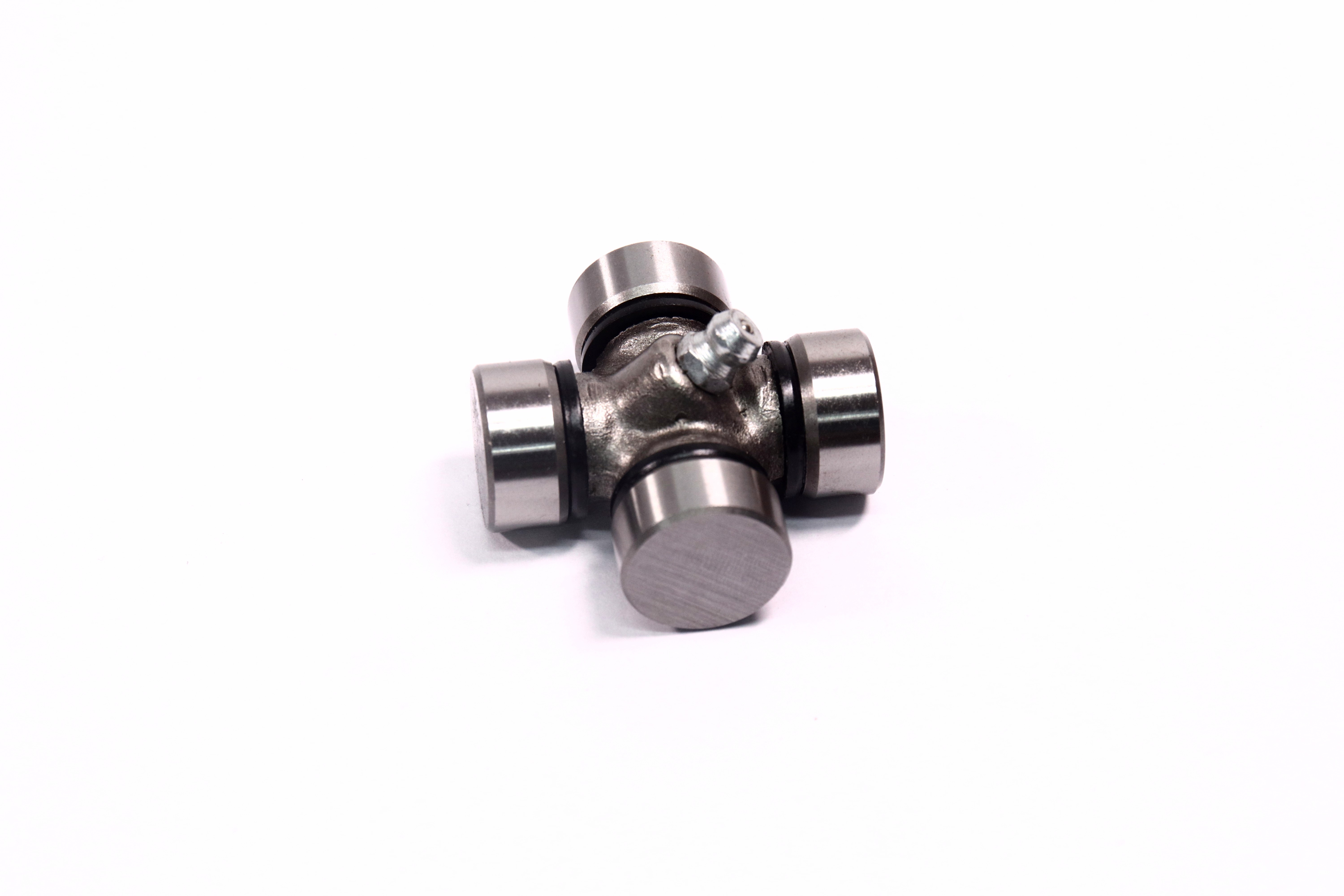 Зображення 2