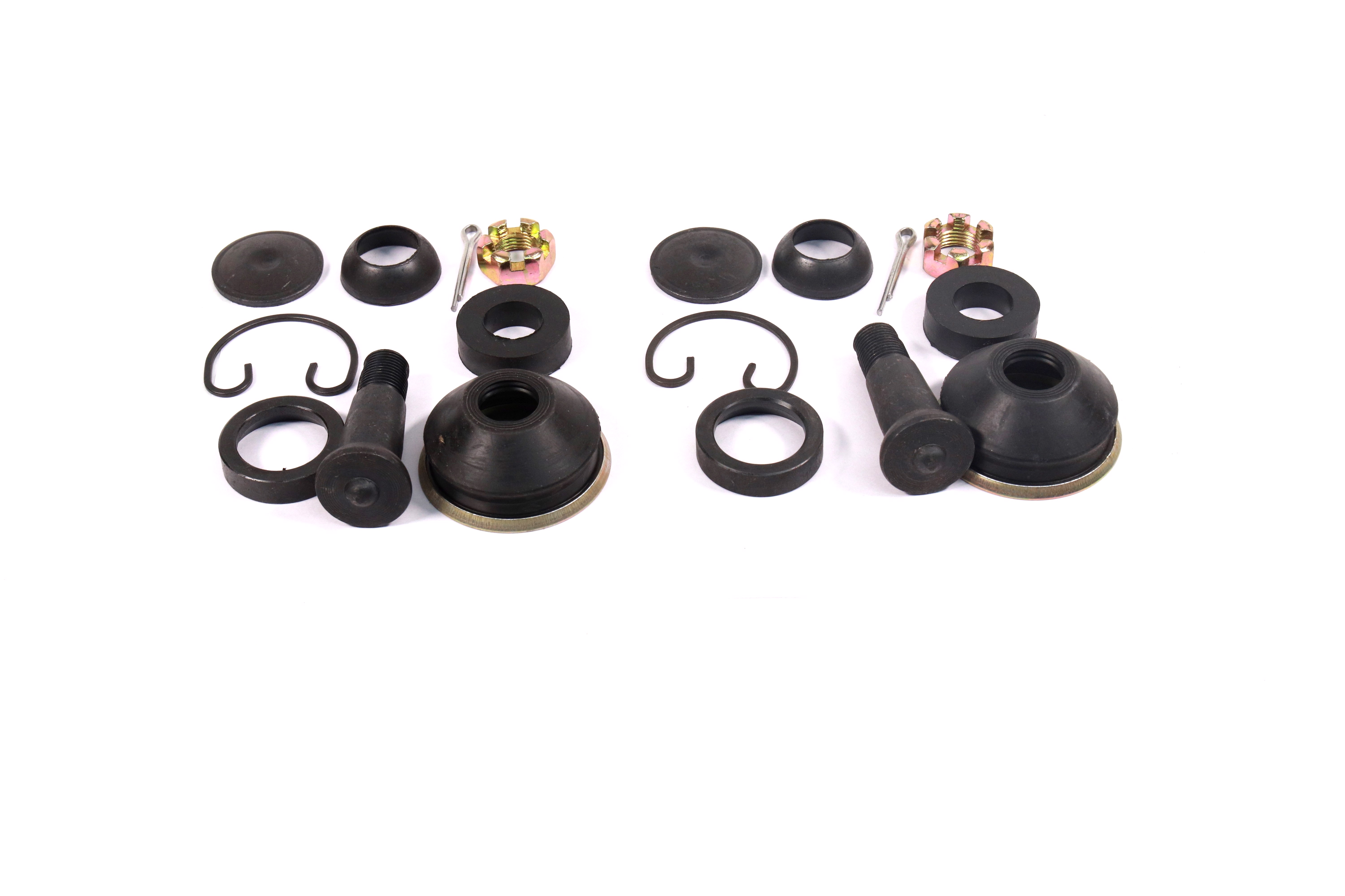 Зображення 4