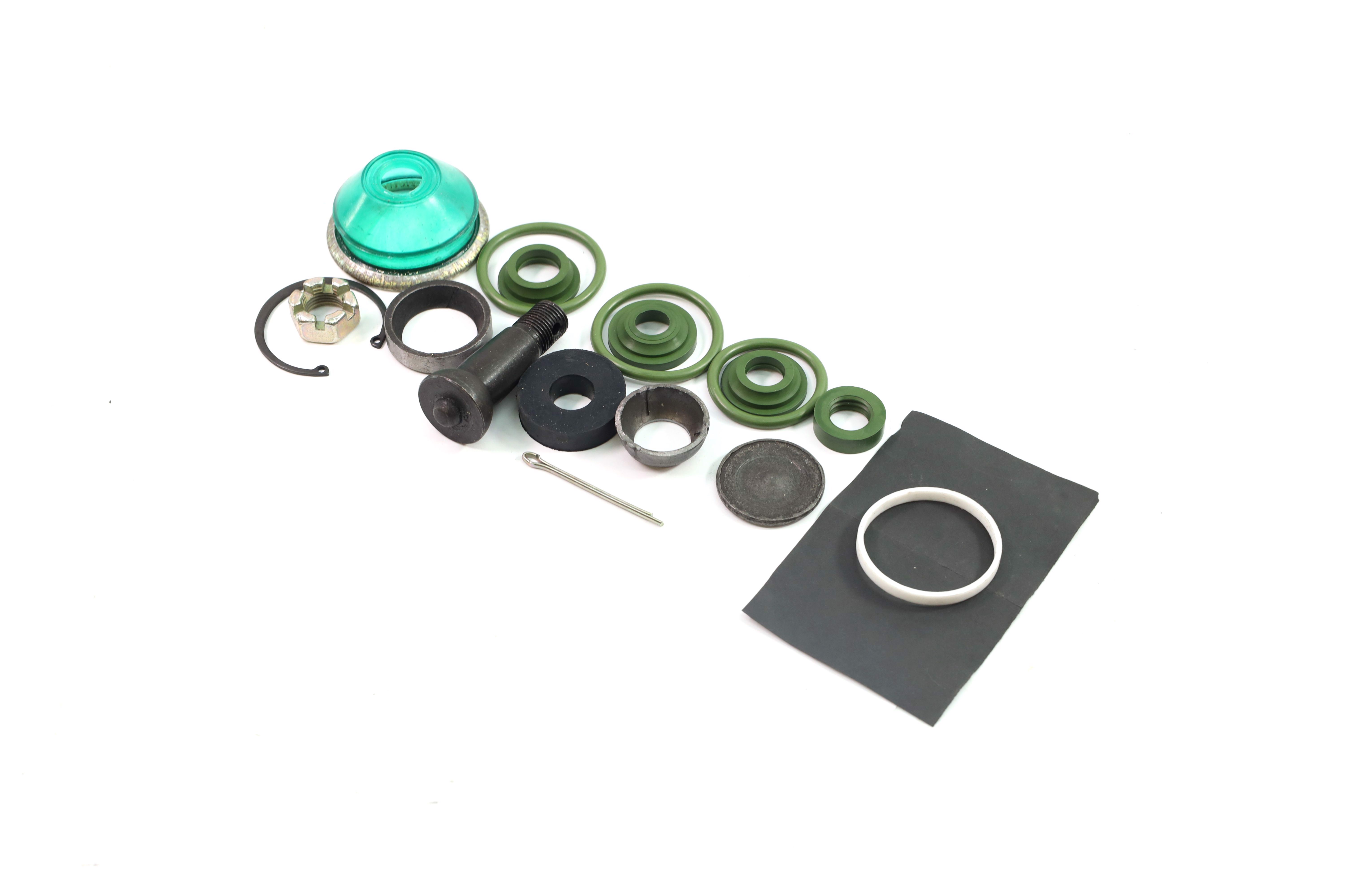 Зображення 1