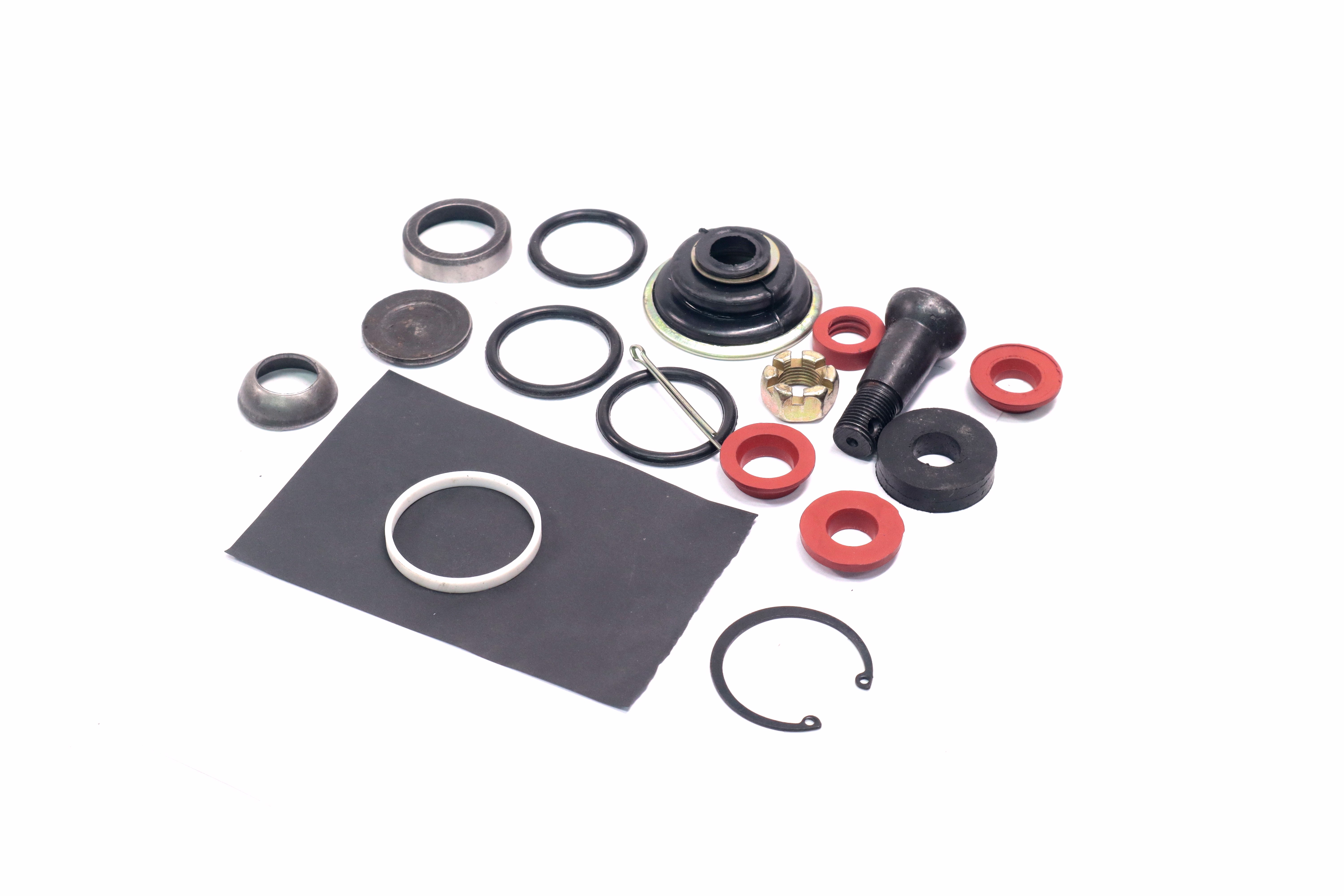 Зображення 2